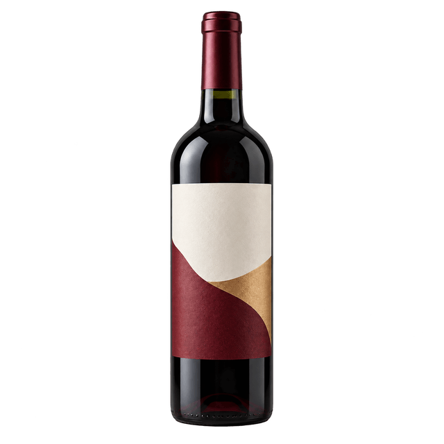 Fratelli Classic Shiraz 750ml Price in Mumbai | BevOry