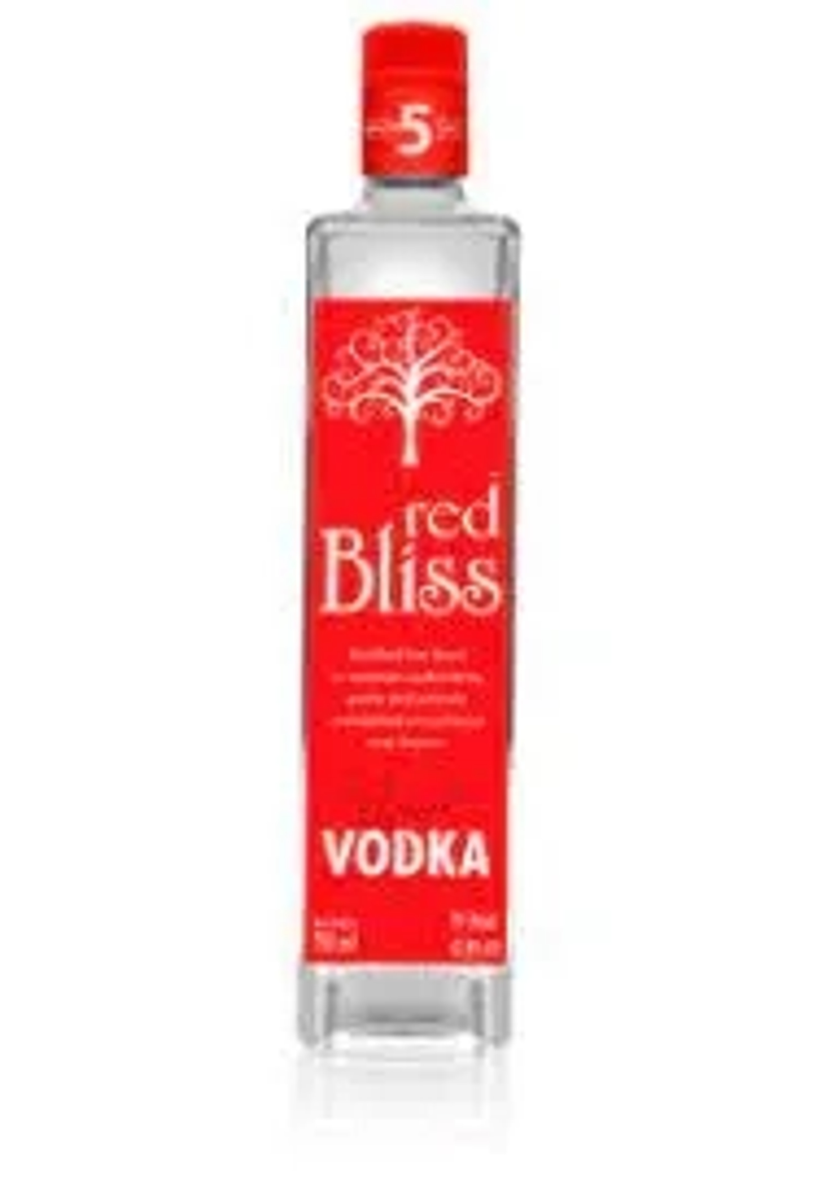 Red Bliss prices in Mysore