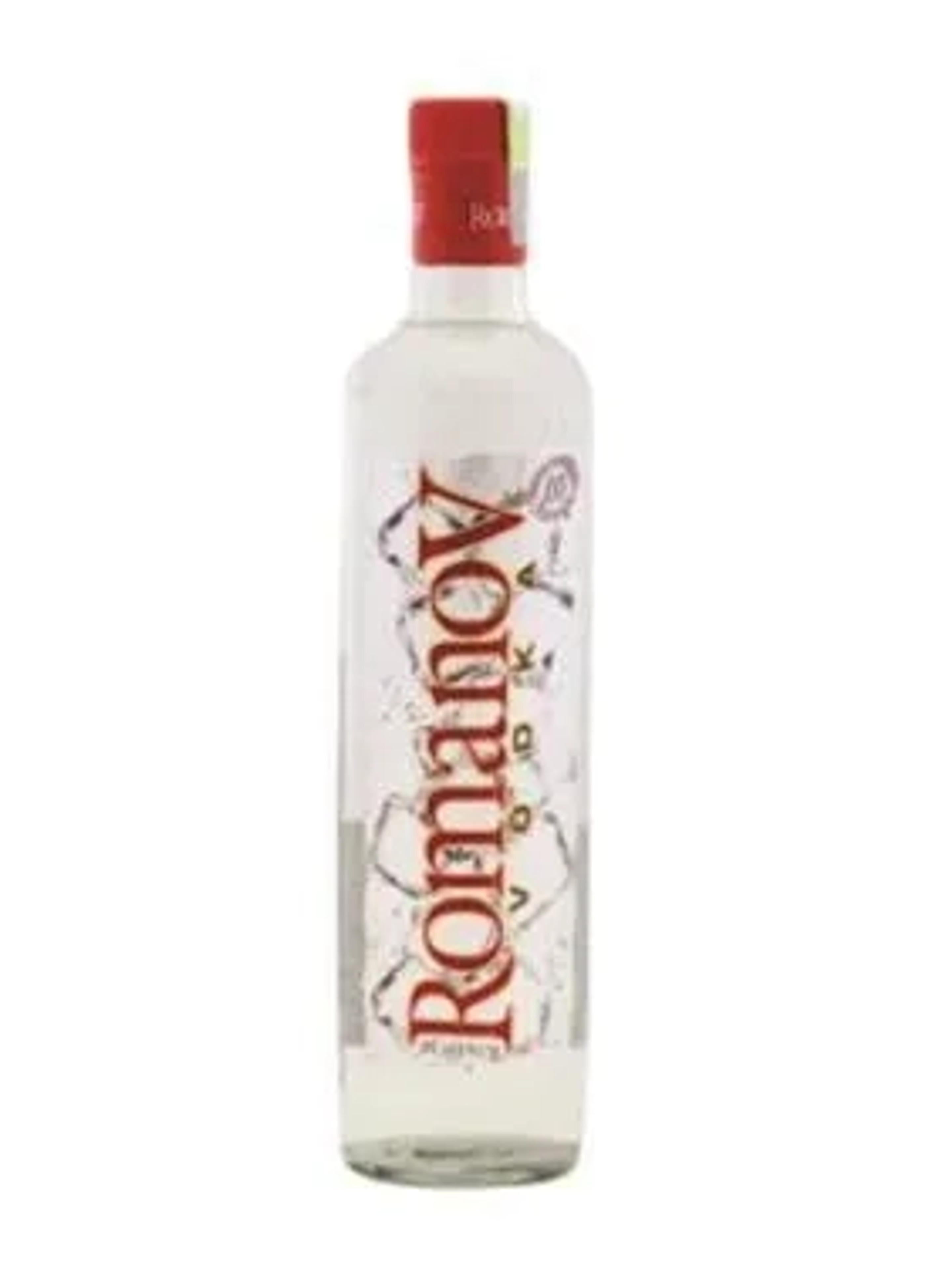 Romanov 750ml price in Pune