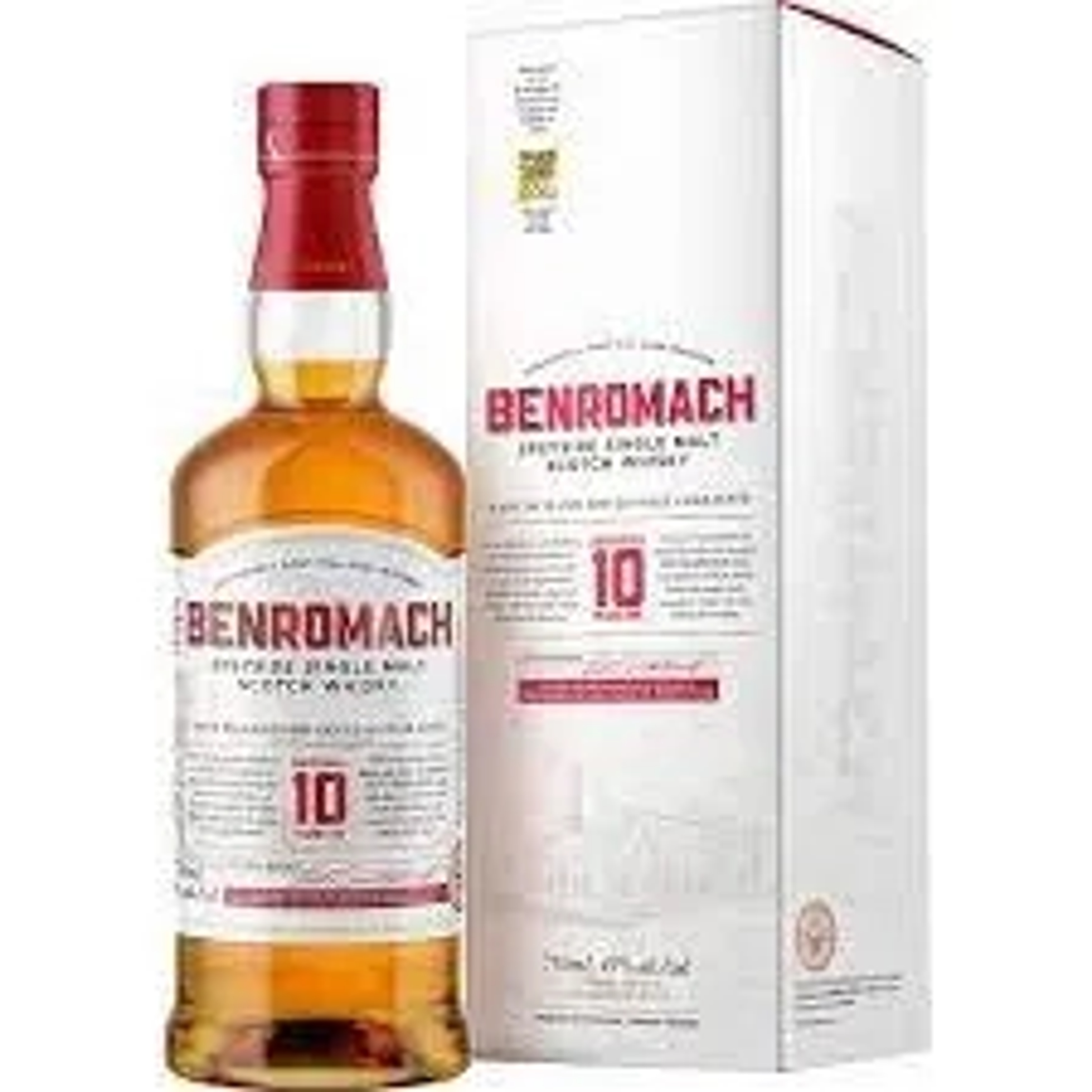 Bernomach 10 750ml price in Kanpur