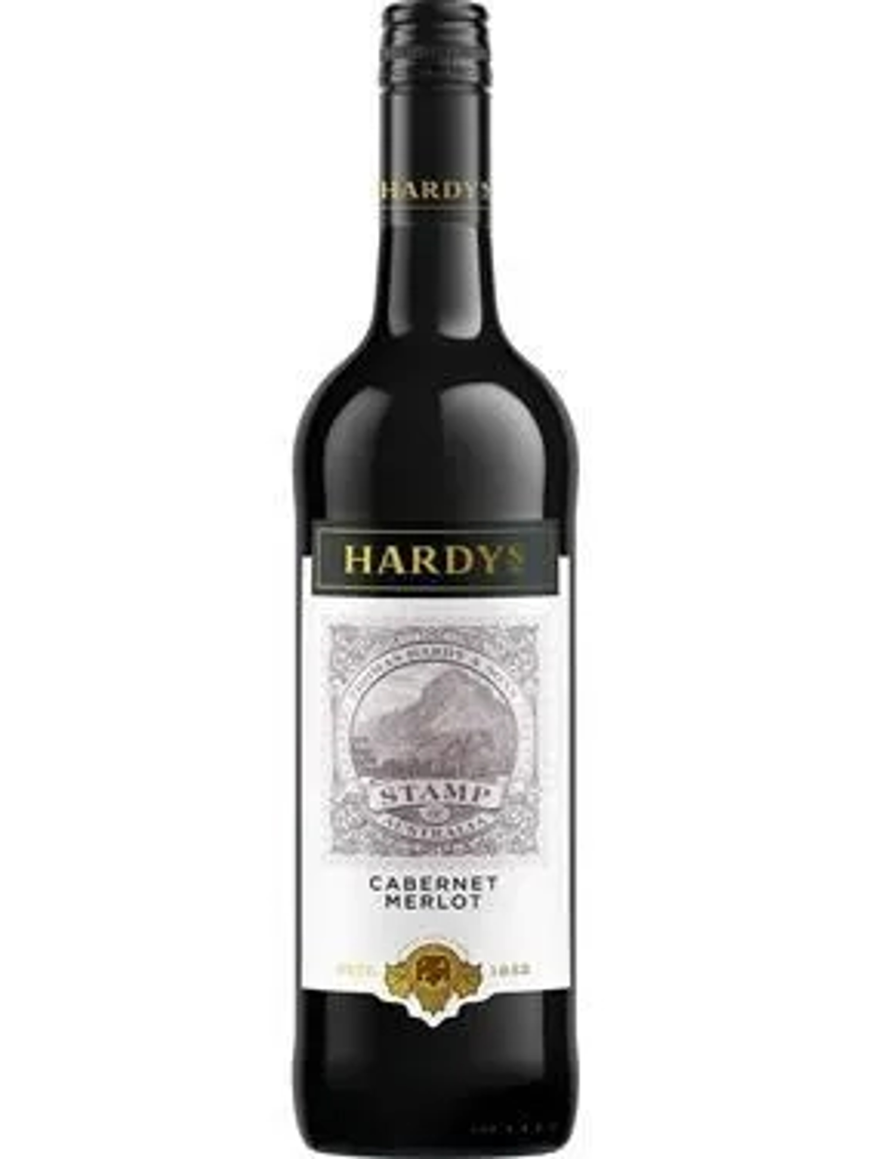 Hardys Hardy Cabernet Merlot 750ml price in Asansol