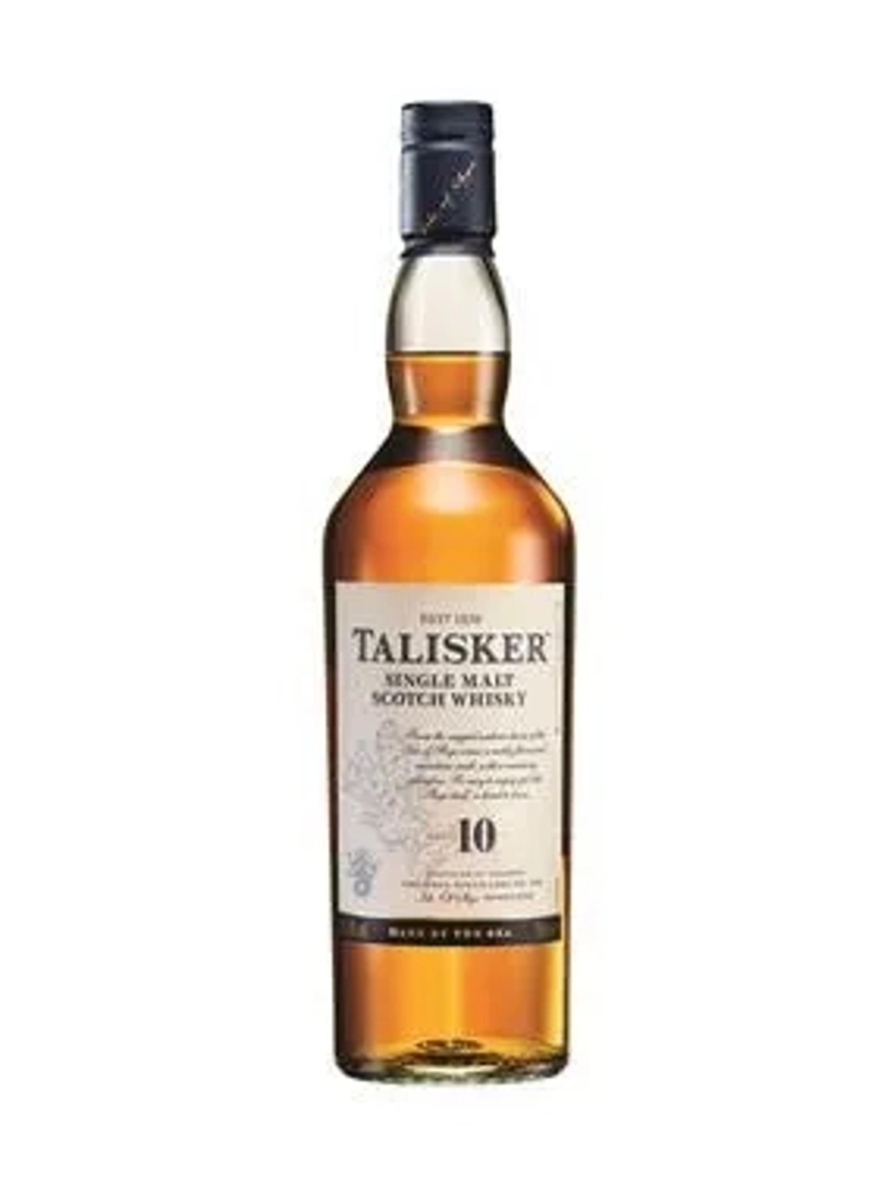 Talisker Talisker 10 Yrs price in Faridabad
