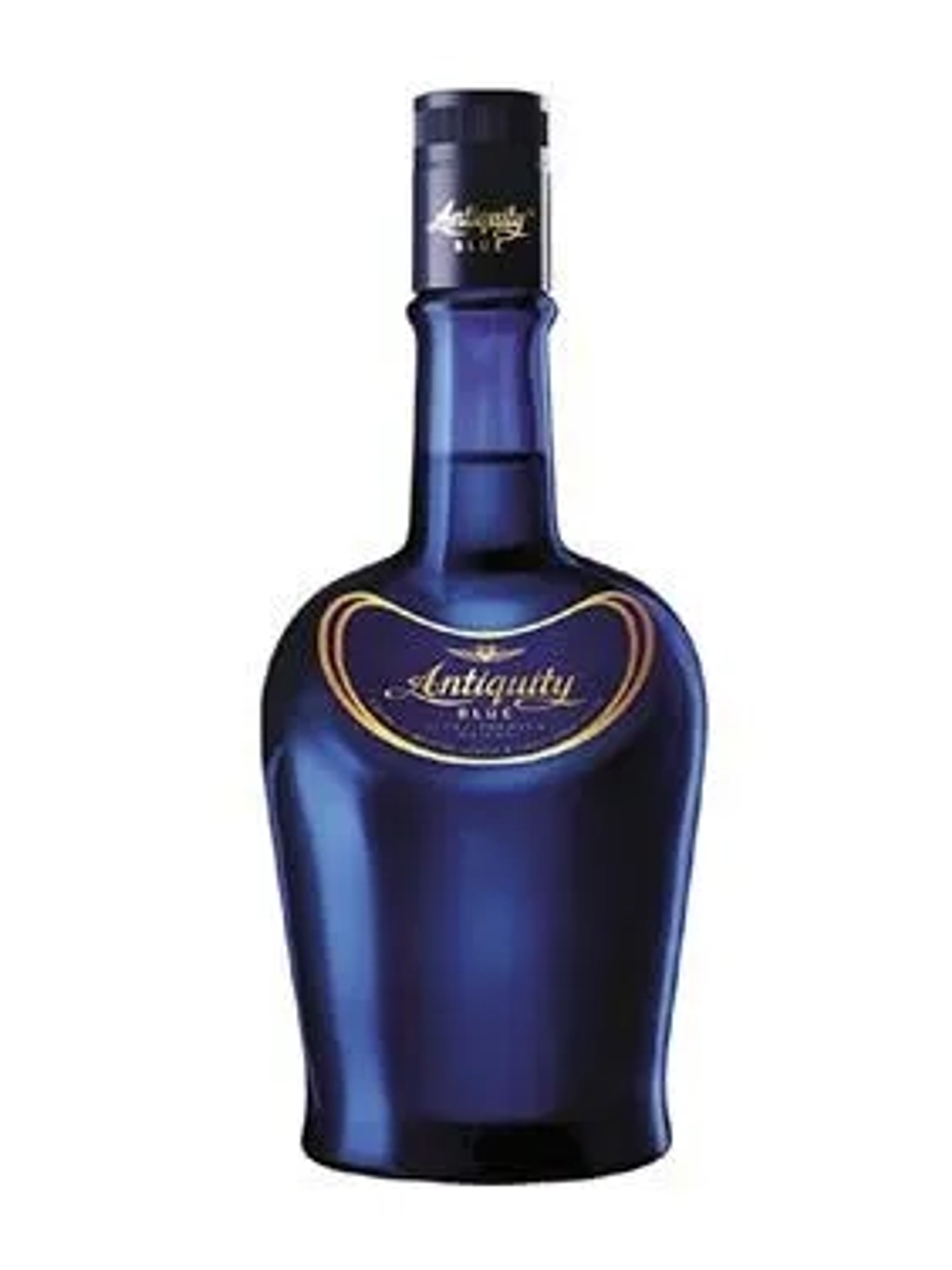 Antiquity Blue prices in Pune