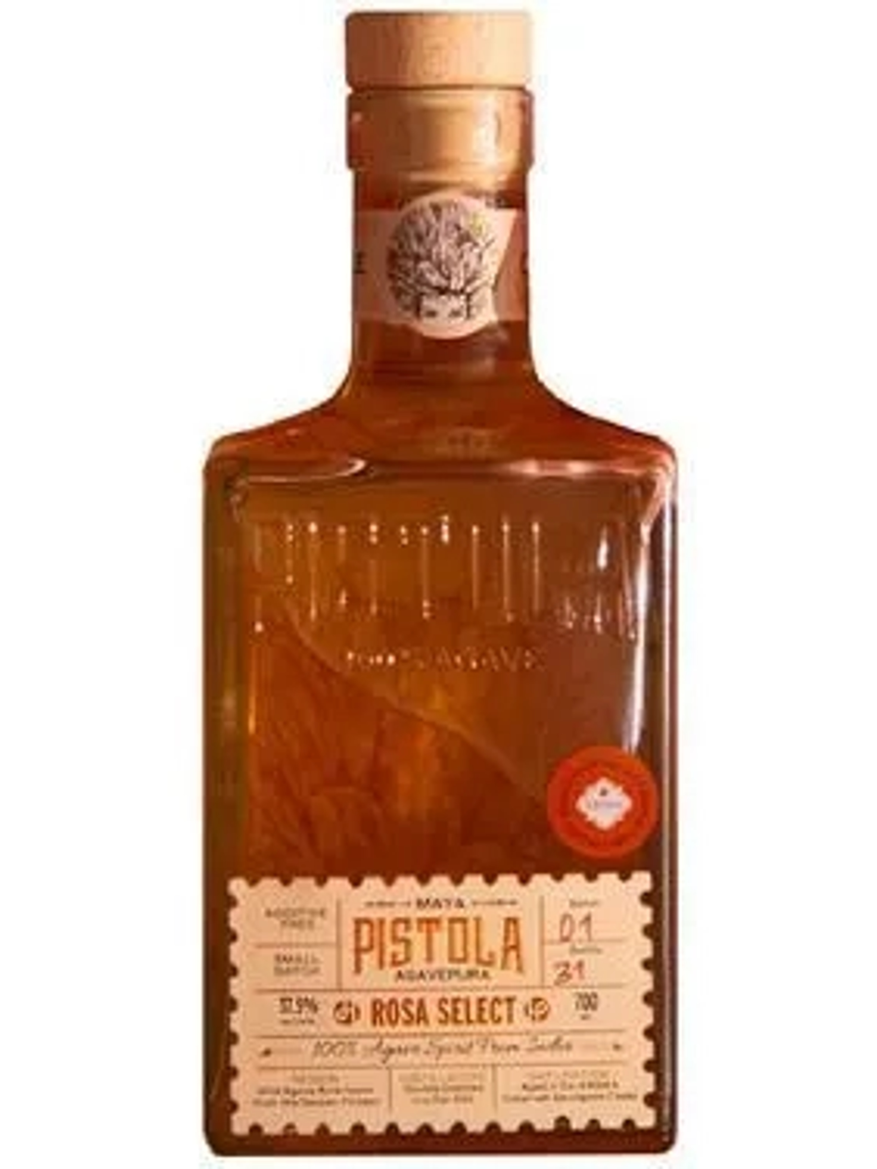 Maya Pistola Rosa Select price in Hubli Dharwad