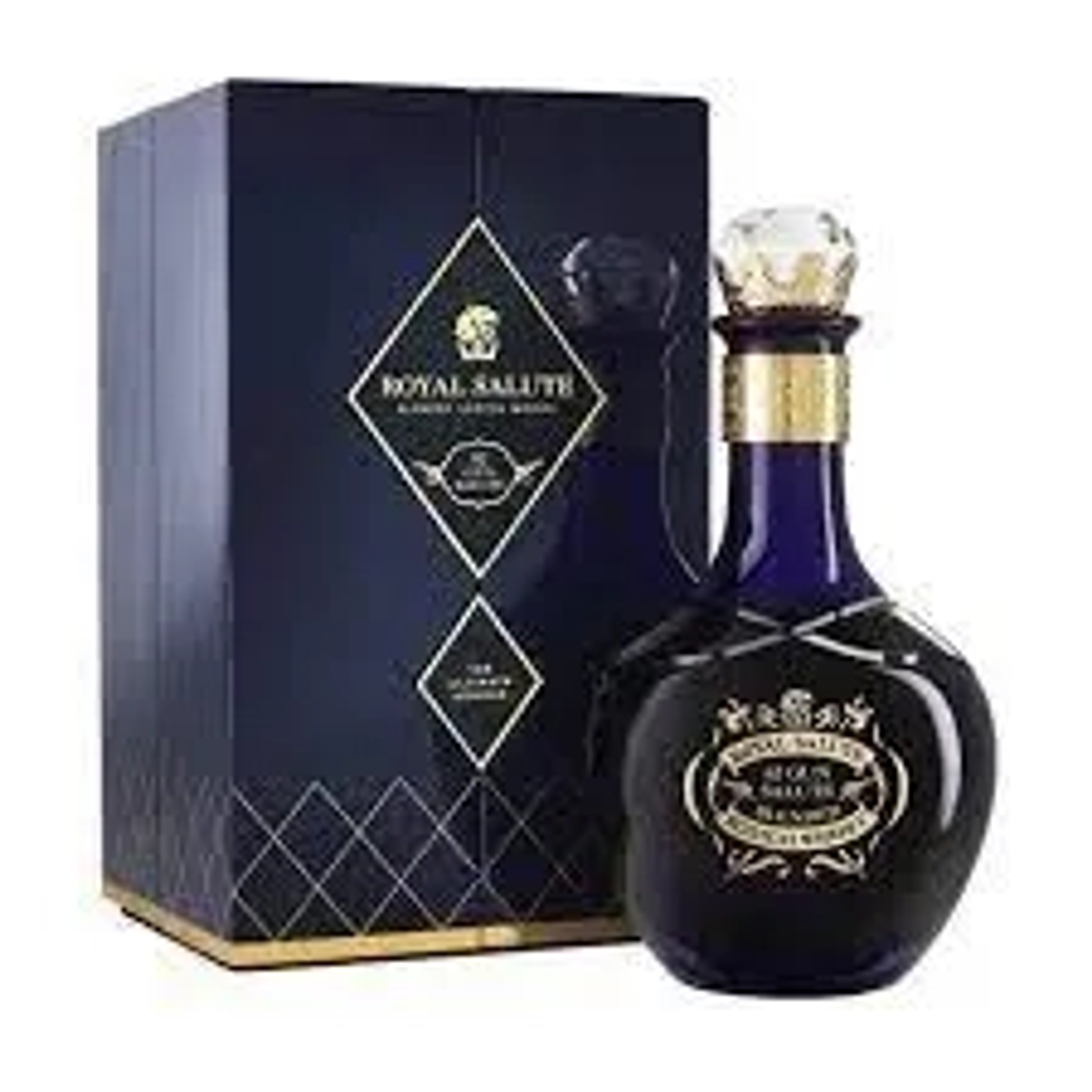 Royal Salute 62 Years price in Indore