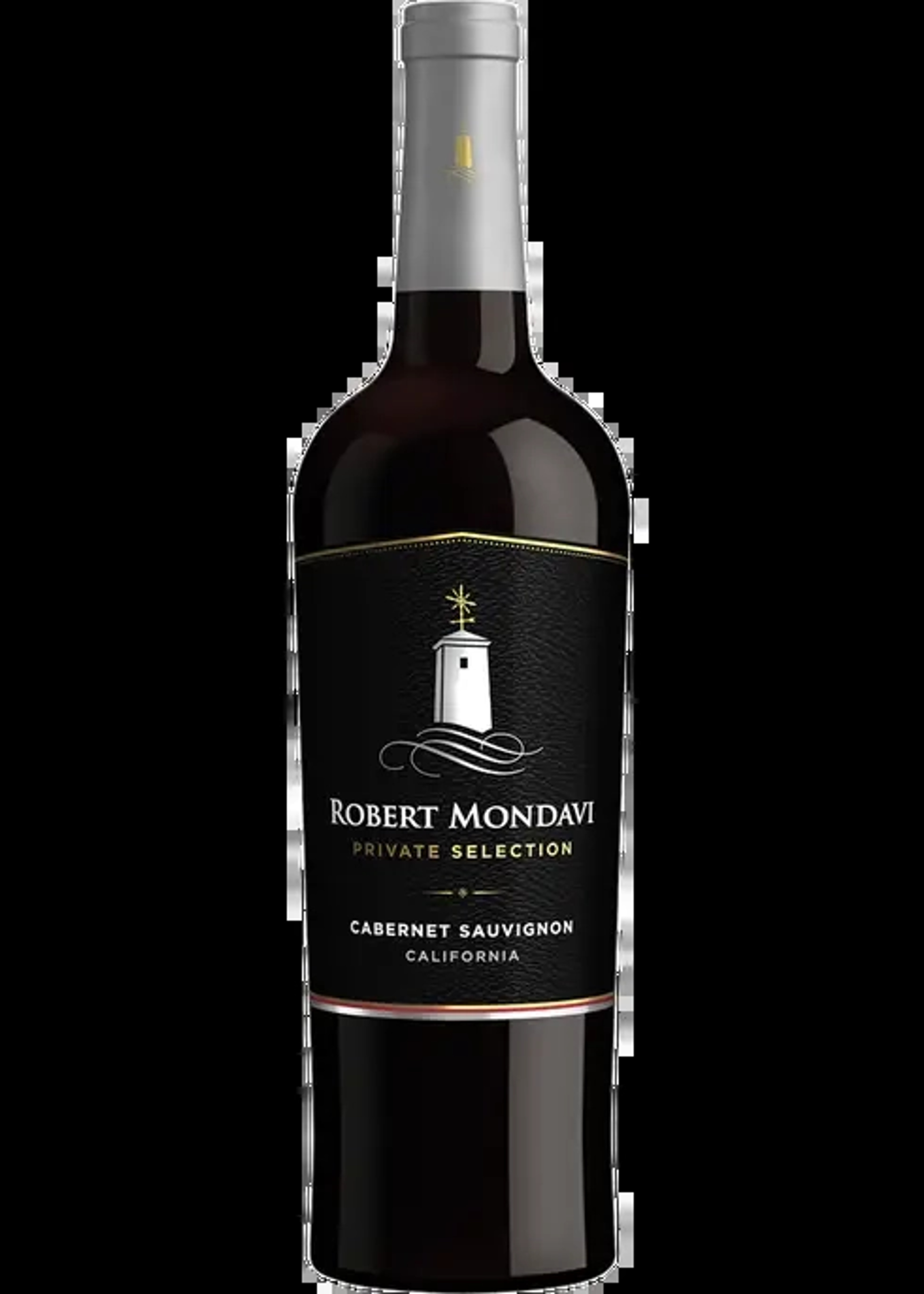 Robert Mondavi prices in Bhopal