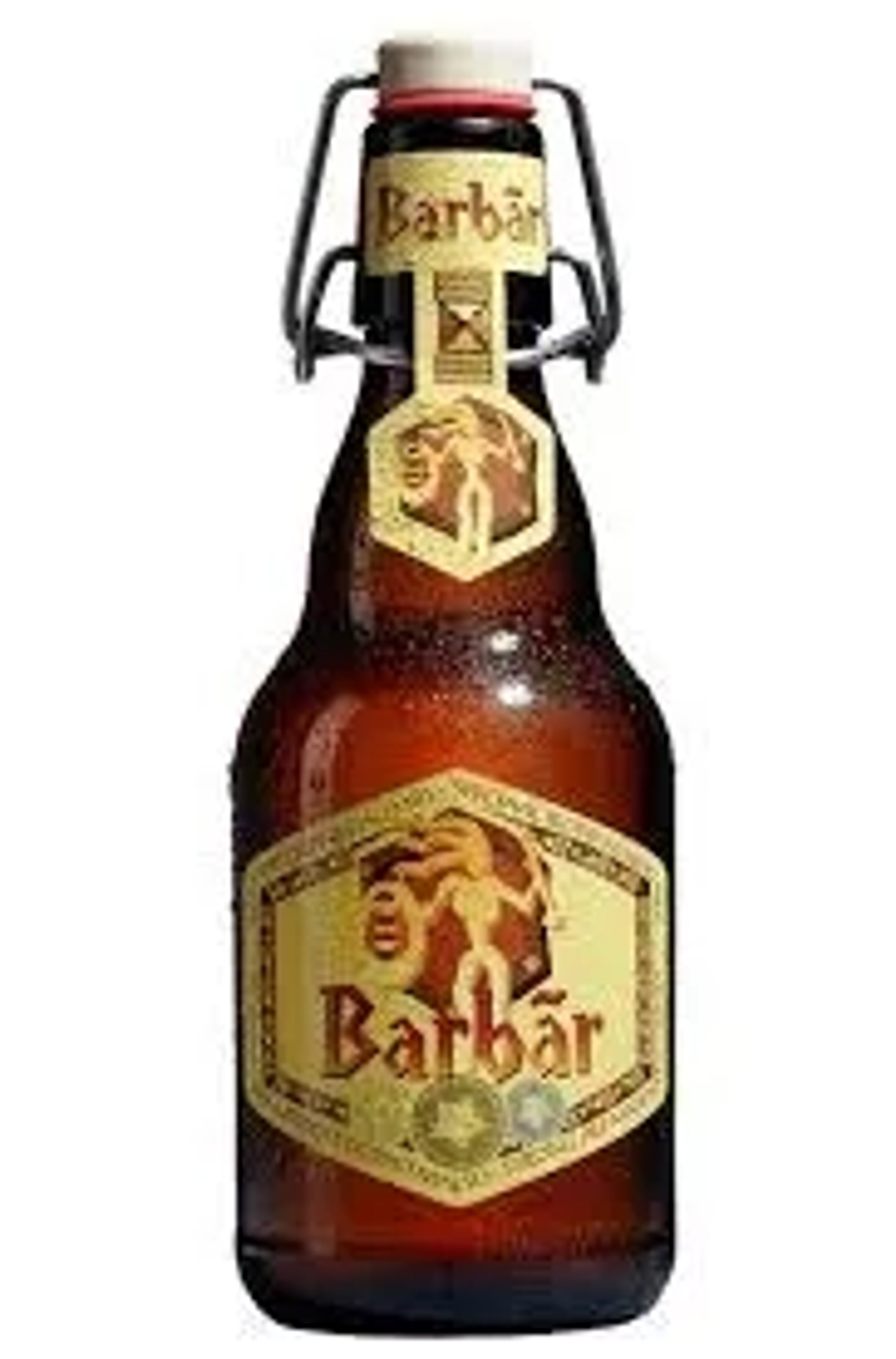 Barbar prices in Hyderabad