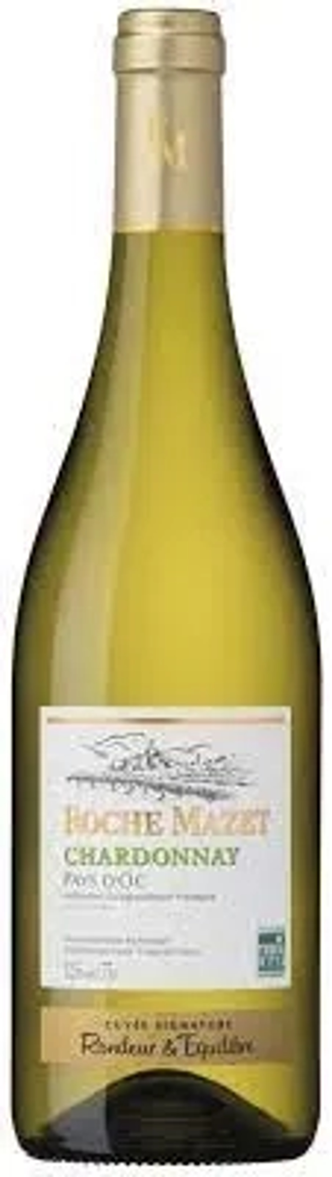 Roche Mazet Roche Mazet Chardonnay price in Mumbai