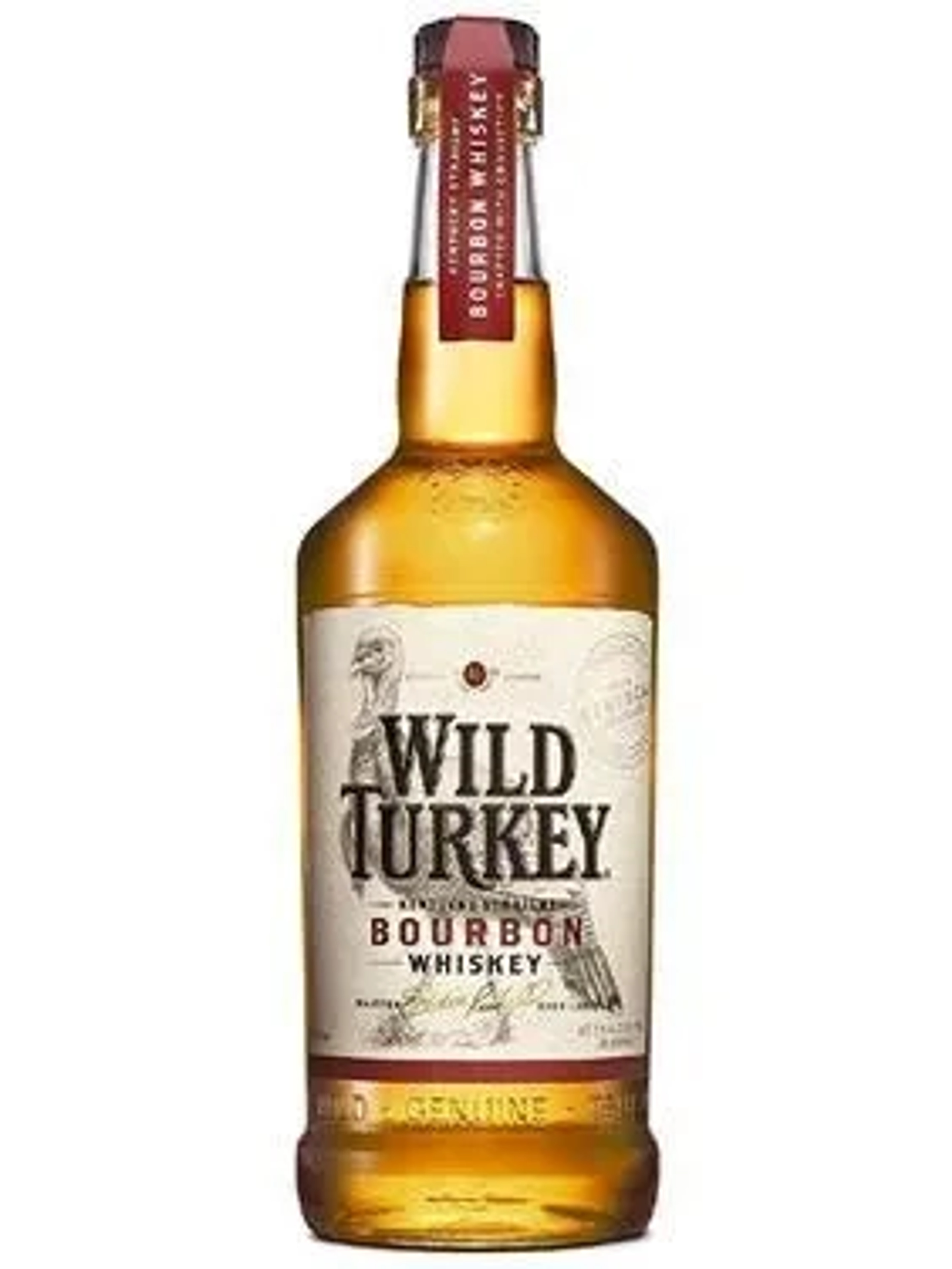 Wild Turkey prices in Mysore