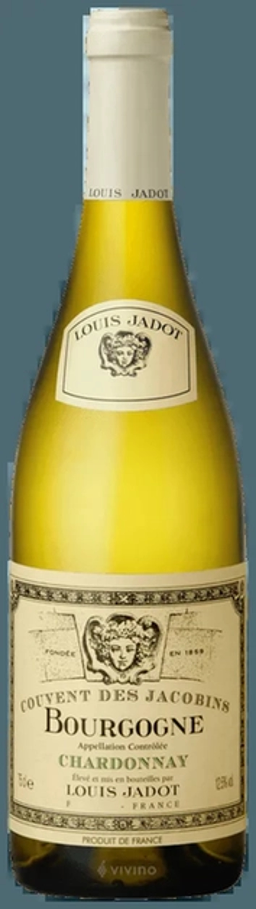 Louis Jadot Bourgogne Chardonnay 750ml price in Thane