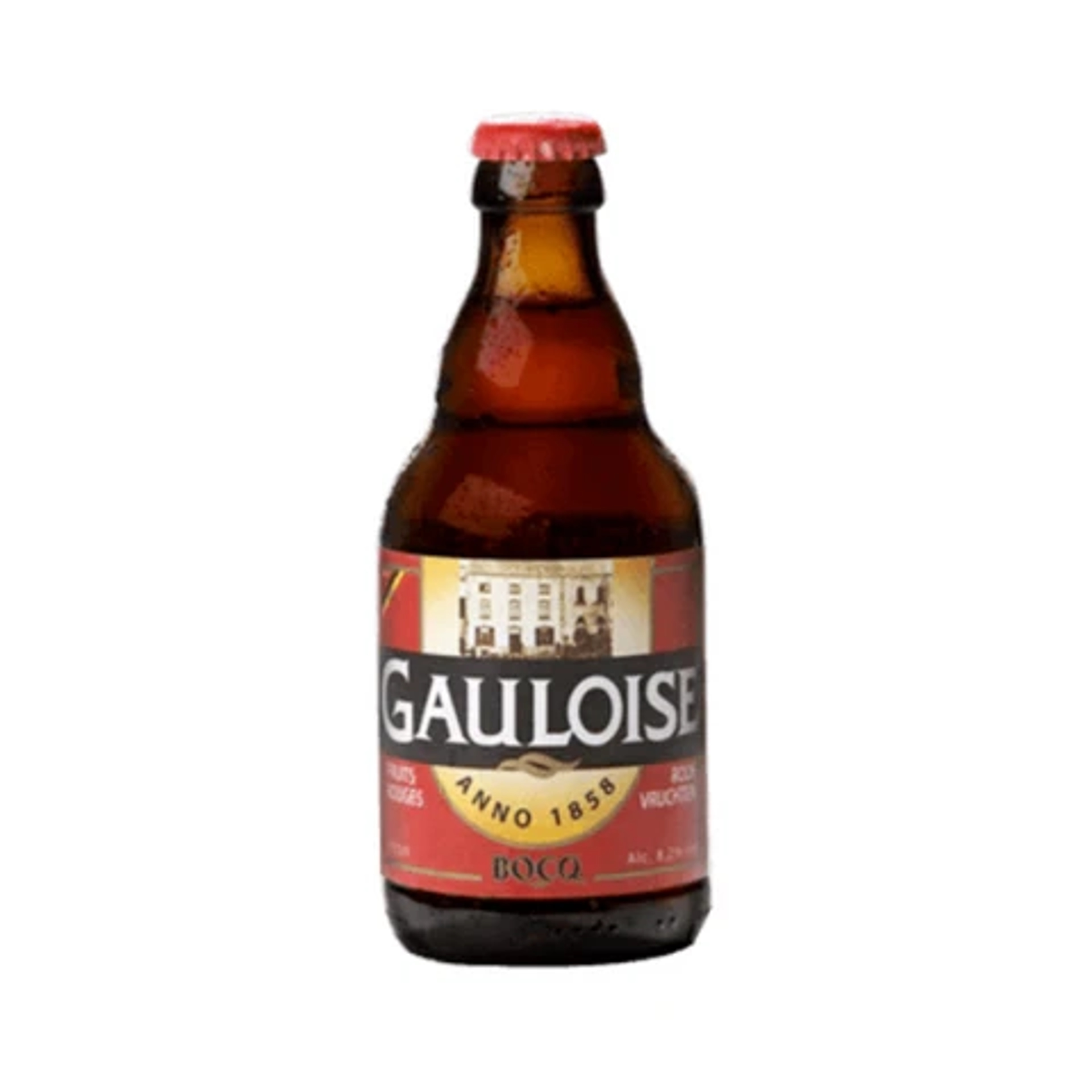 Gauloise prices in Hyderabad