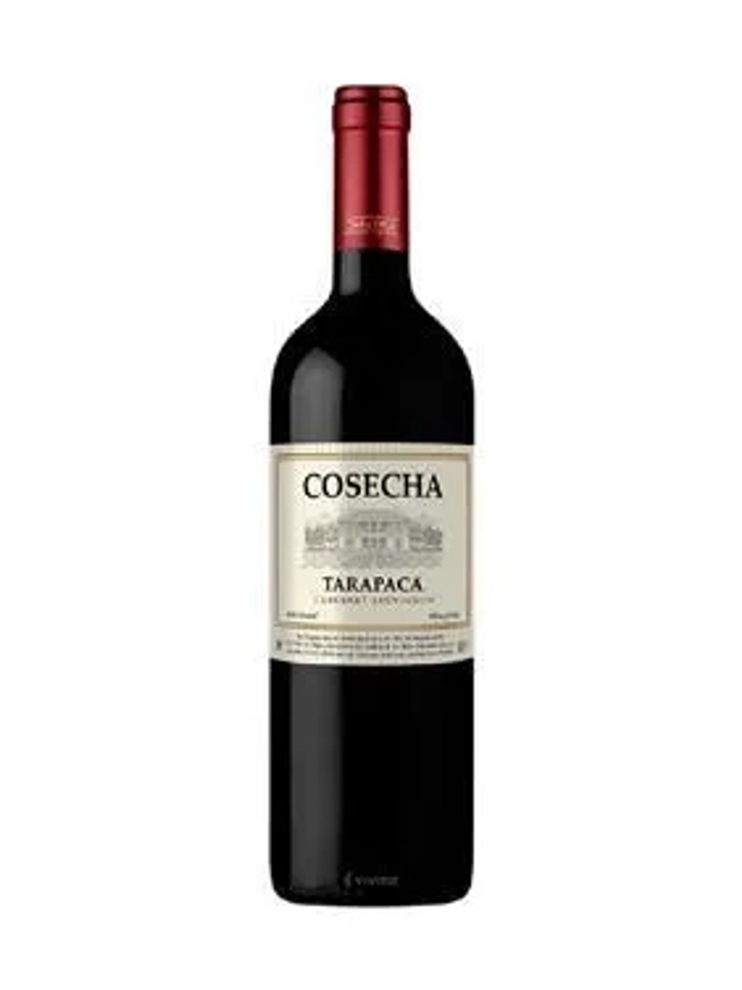 Cosecha Cosecha Cabernet Sauvignon 750ml price in Mysore