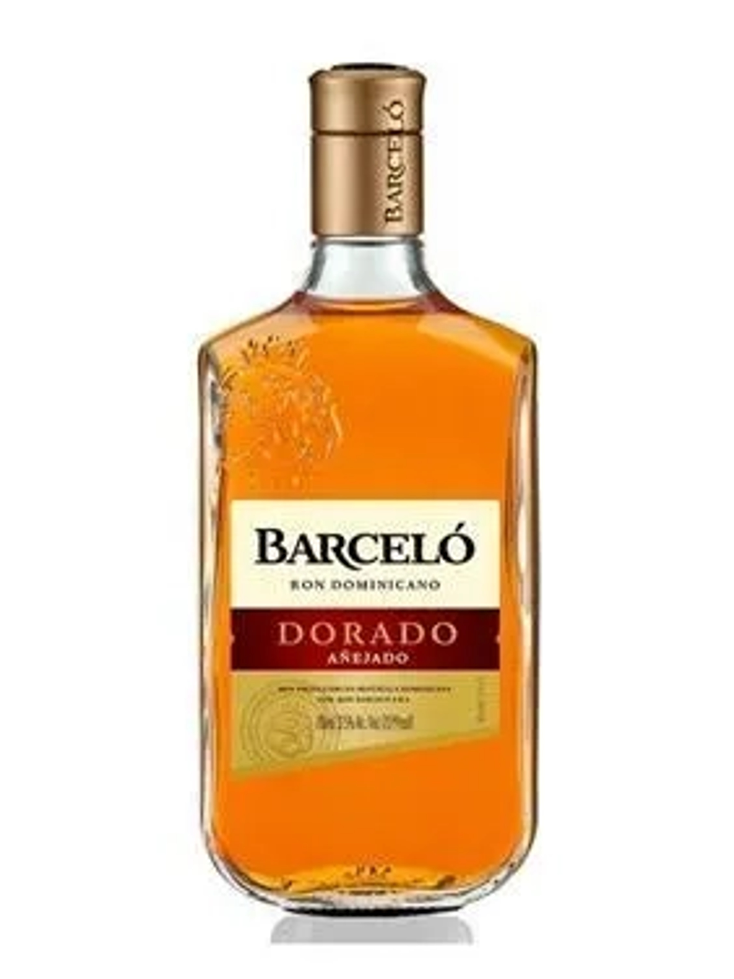 Ron Barcelo Ron Barcelo Dorado price in Gurgaon