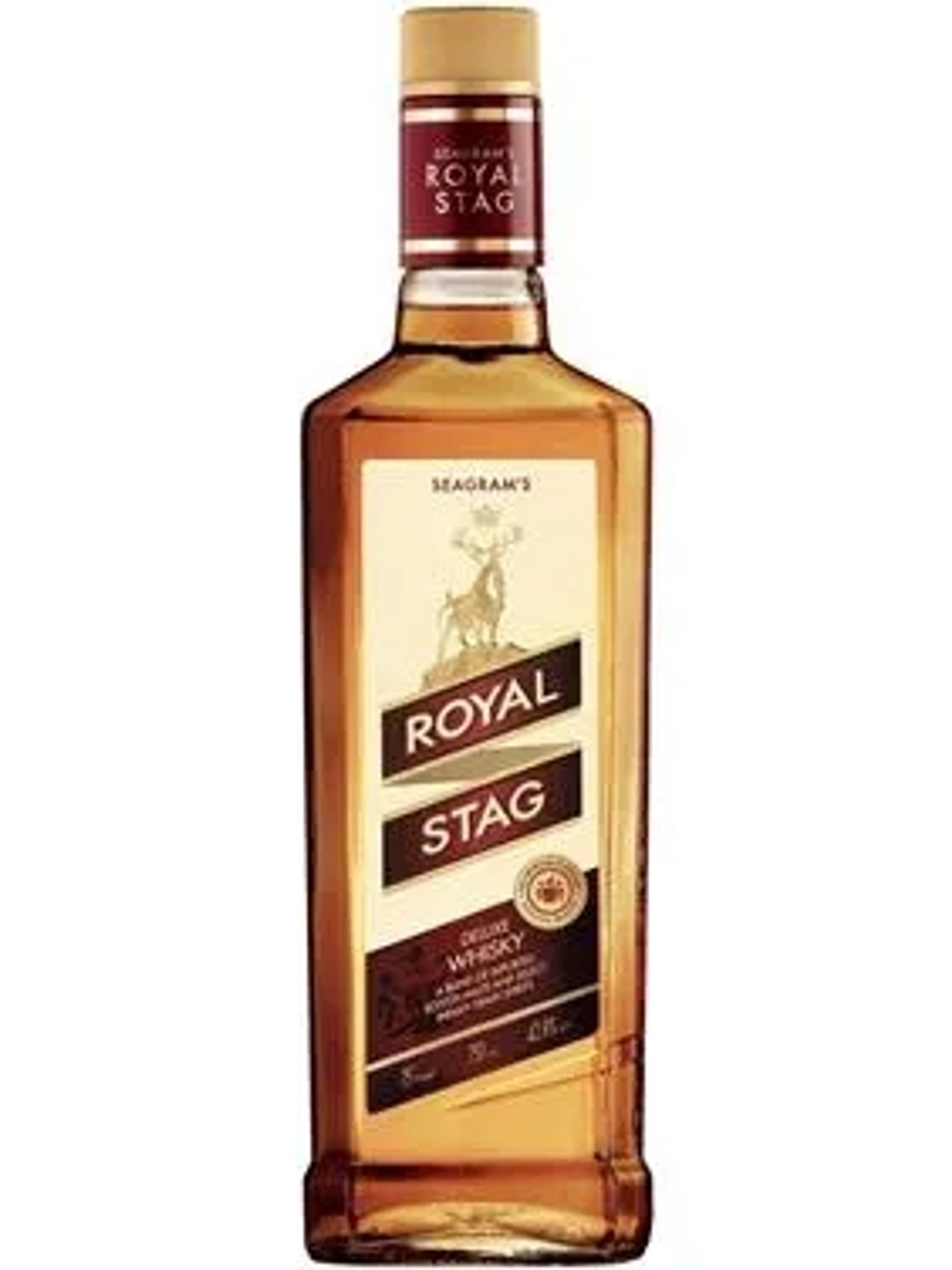 Royal Stag Royal Stag price in Asansol
