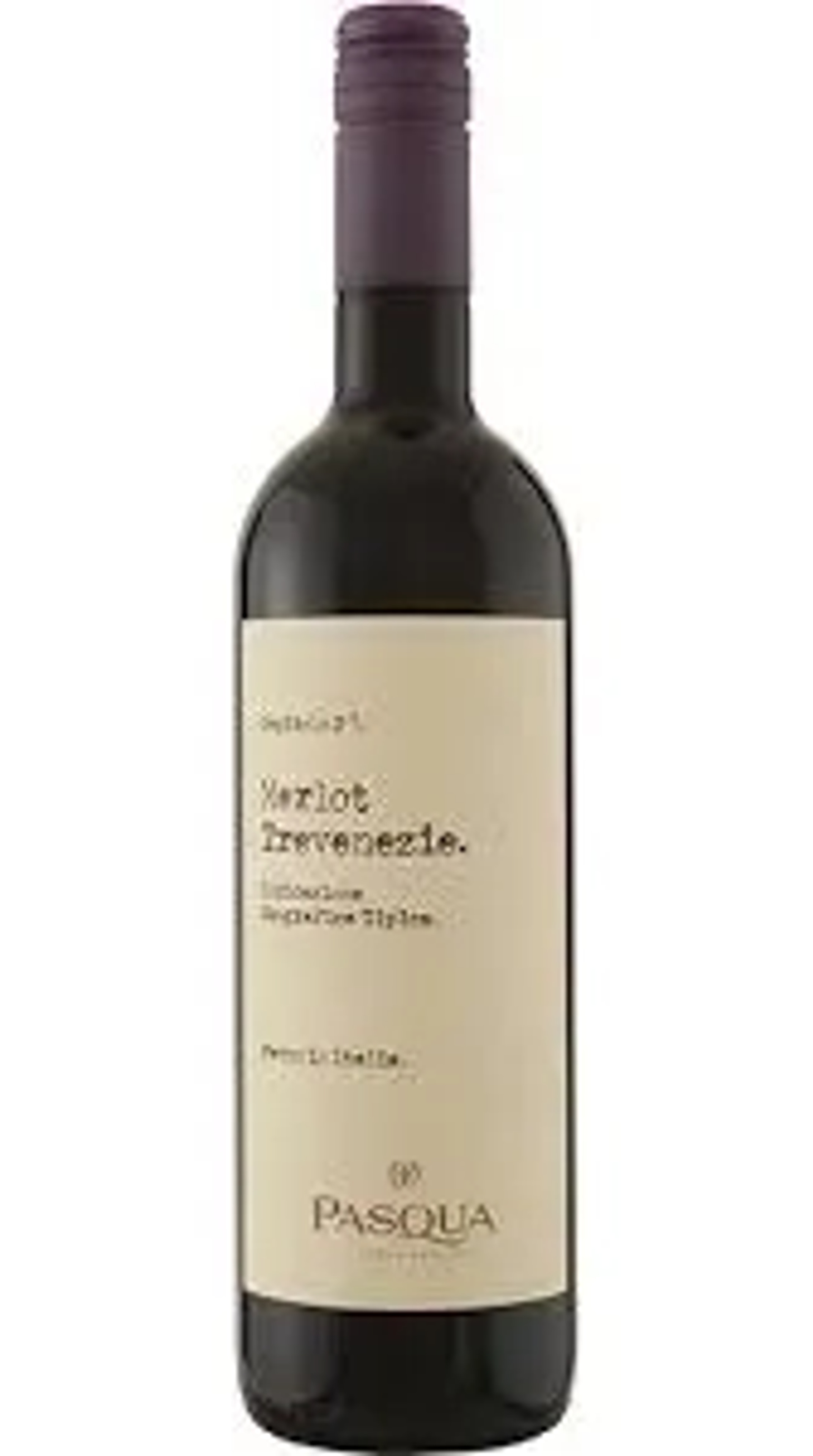 Pasqua Pasqua Merlot Trevenezie 750ml price in Indore