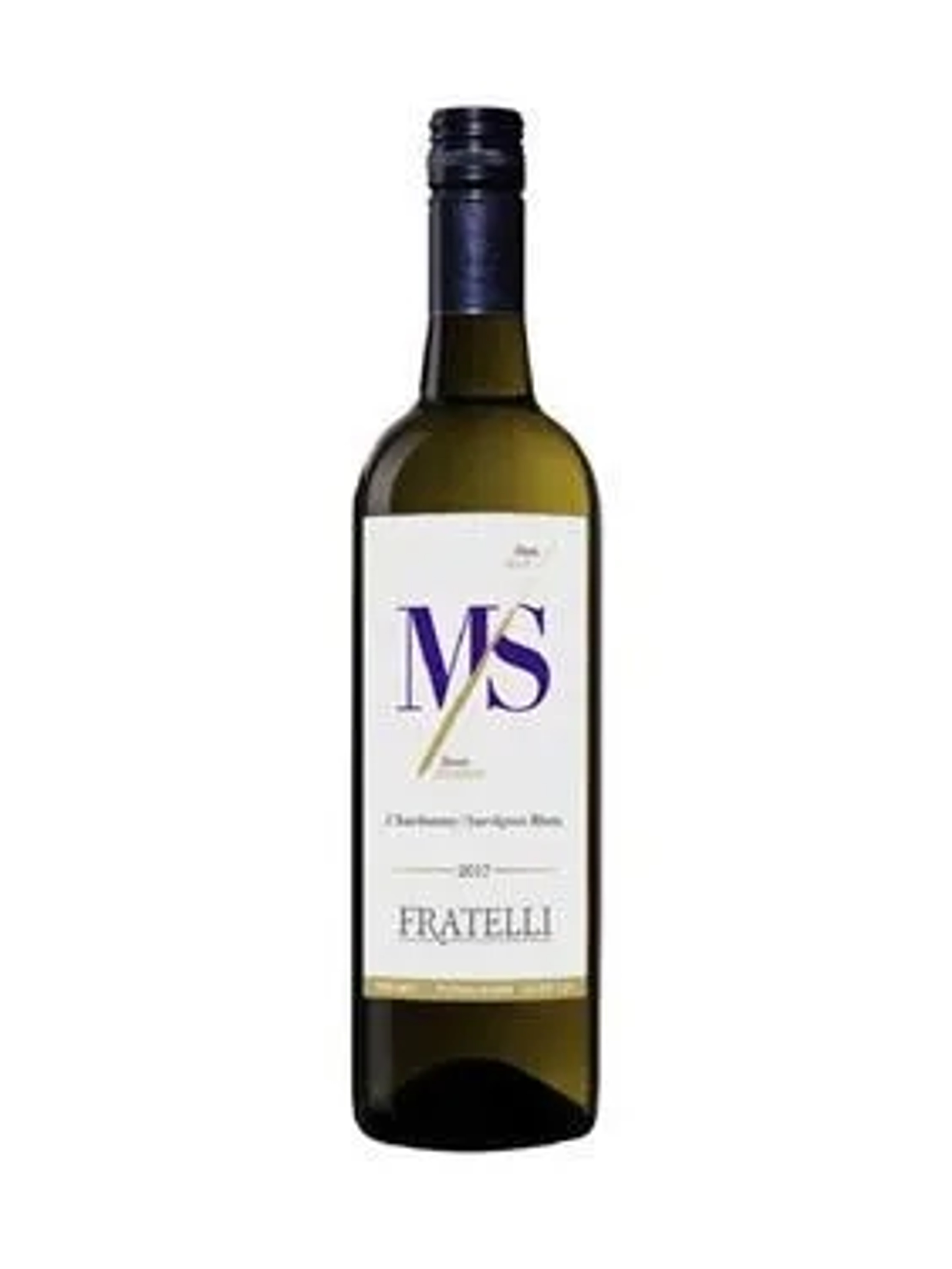 Fratelli Fratelli Sangiovese 750ml price in Jodhpur