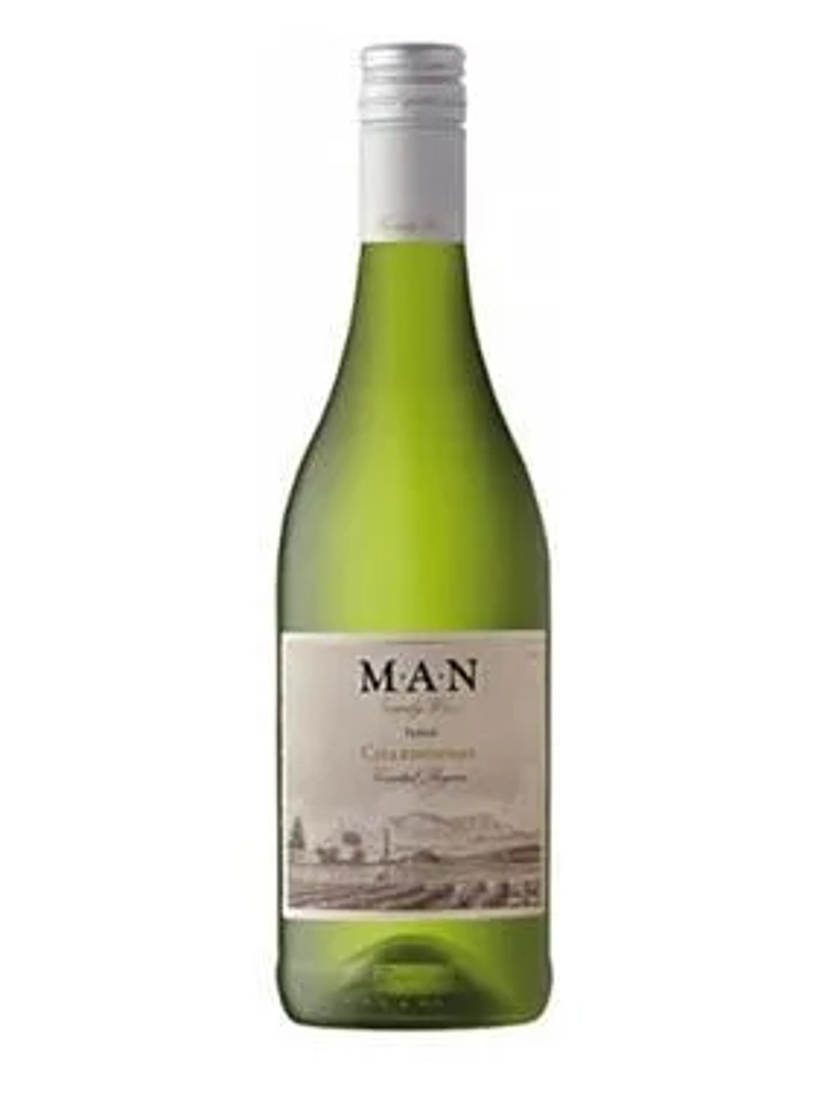 Man Family Padstal Chardonnay price in Thane