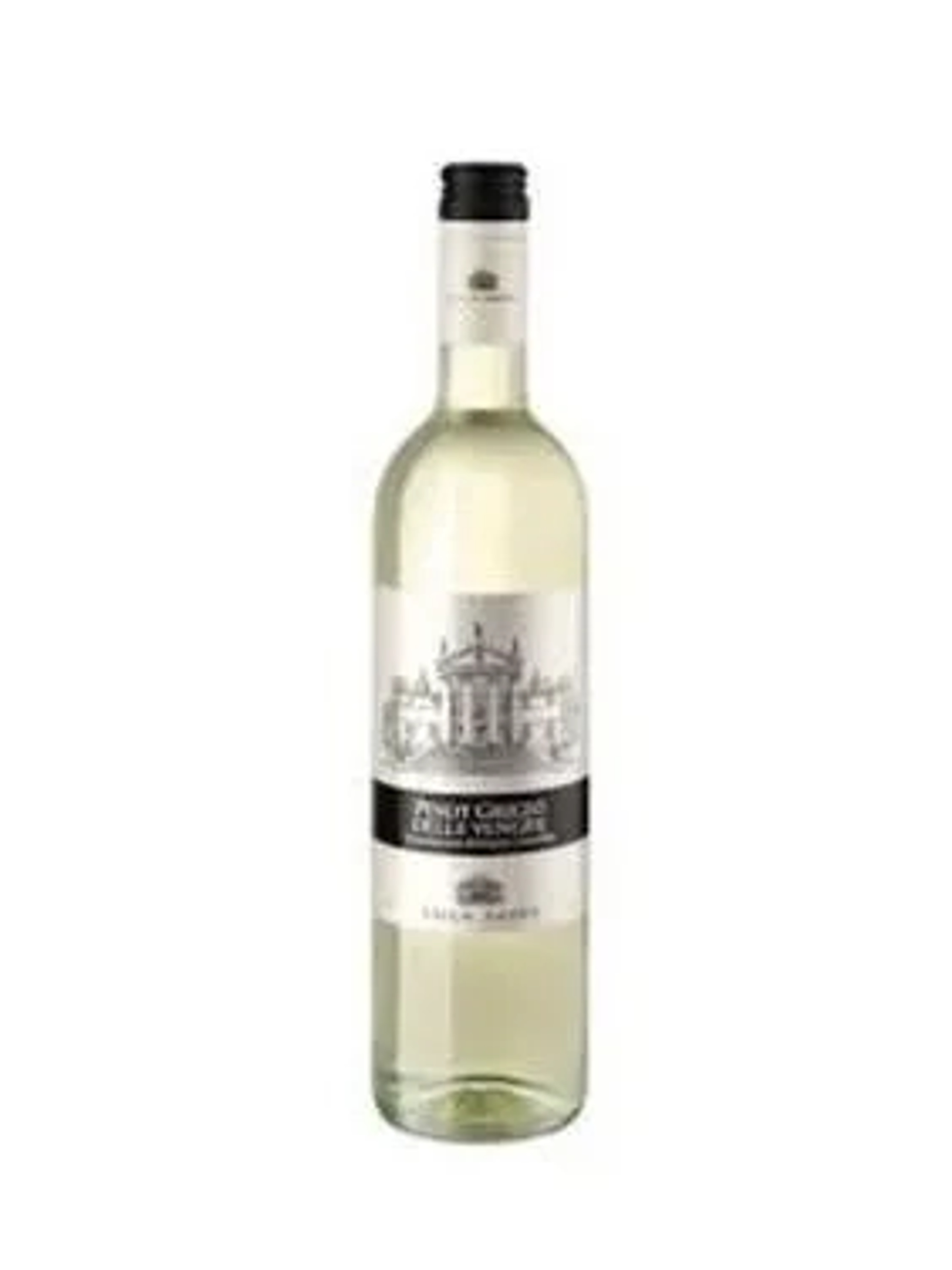 Villa Sandi Pinot Grigio price in Noida