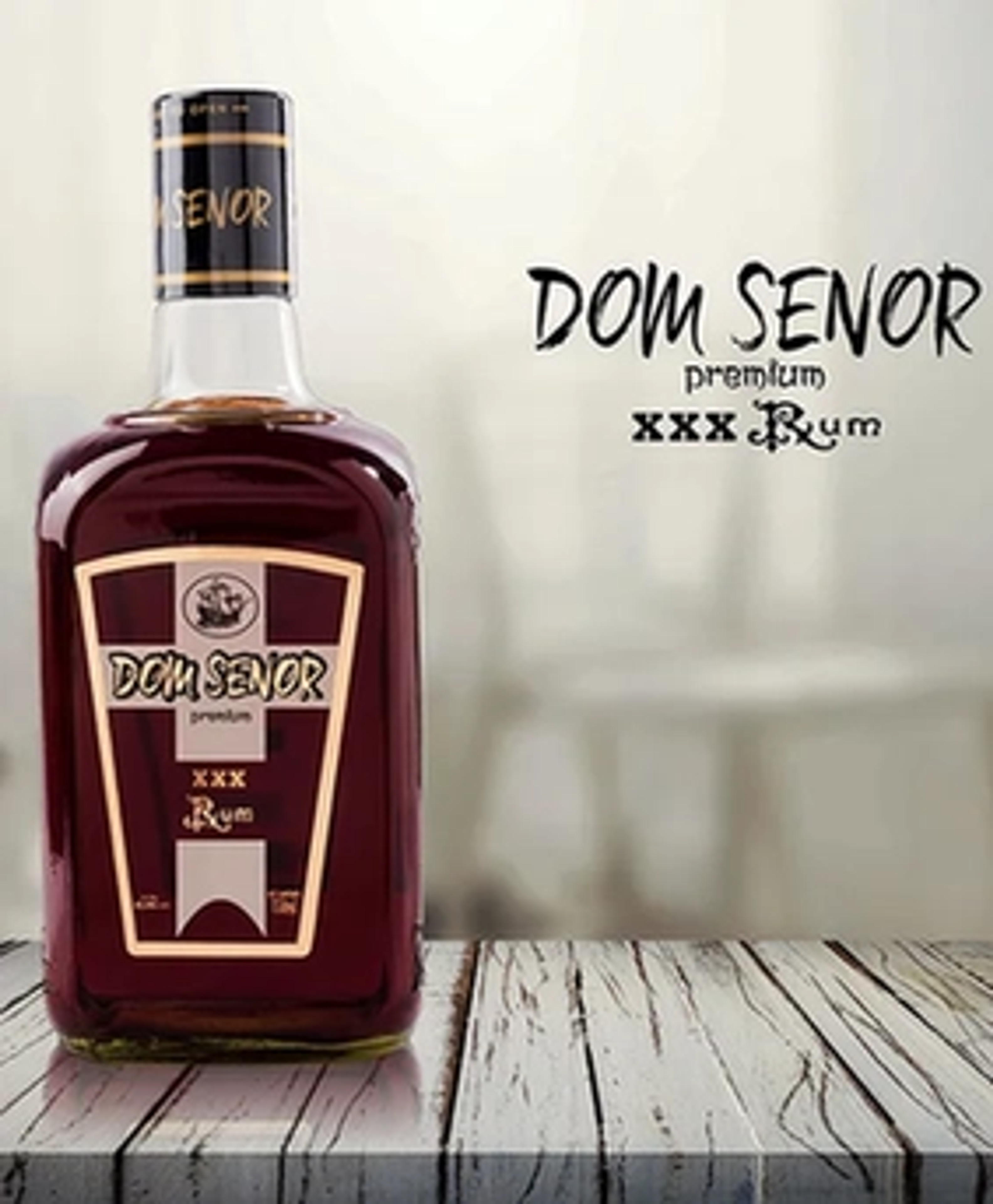 Dom Senor prices in Nagpur