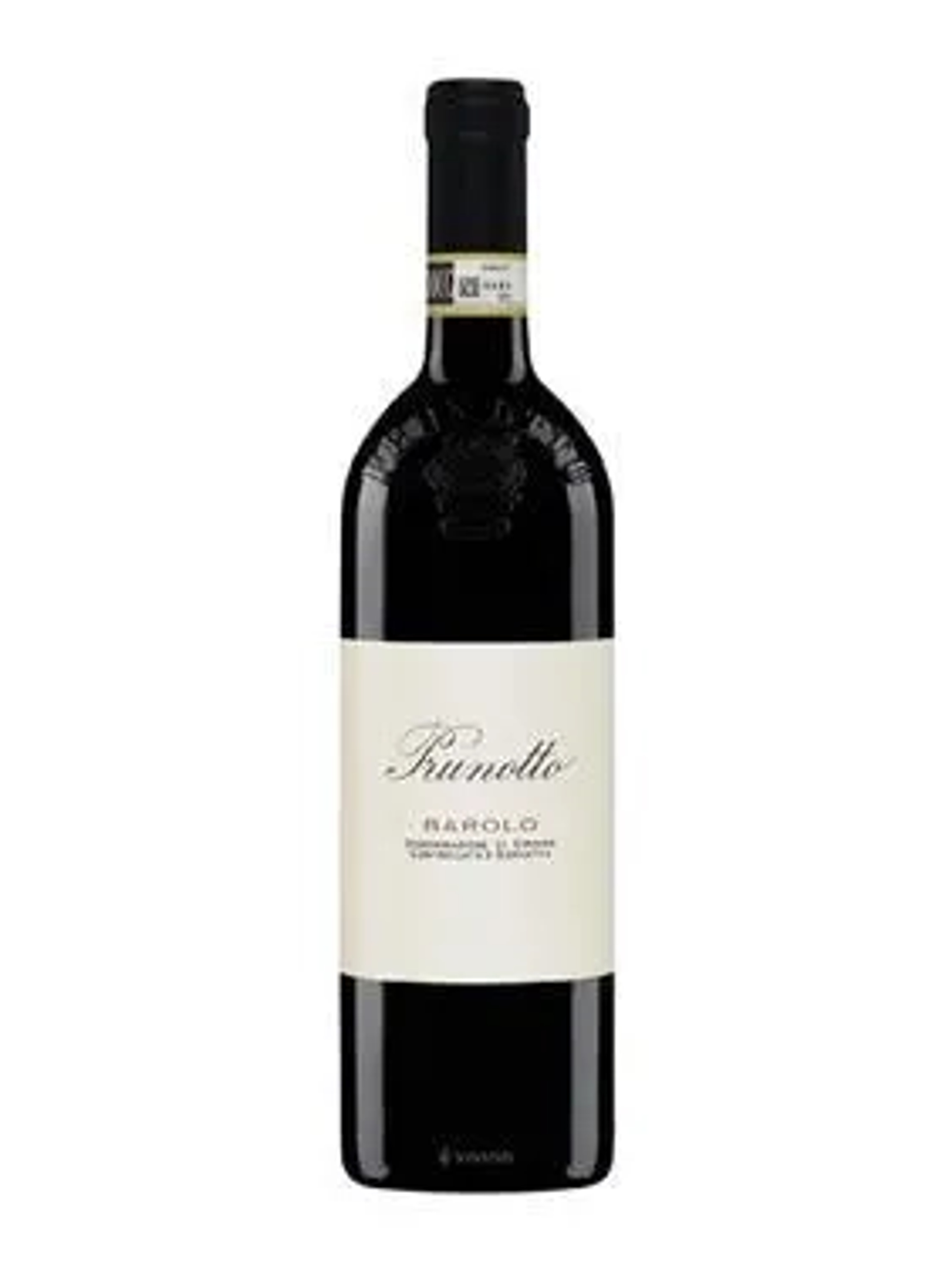 Prunotto Prunotto Barolo price in Gwalior