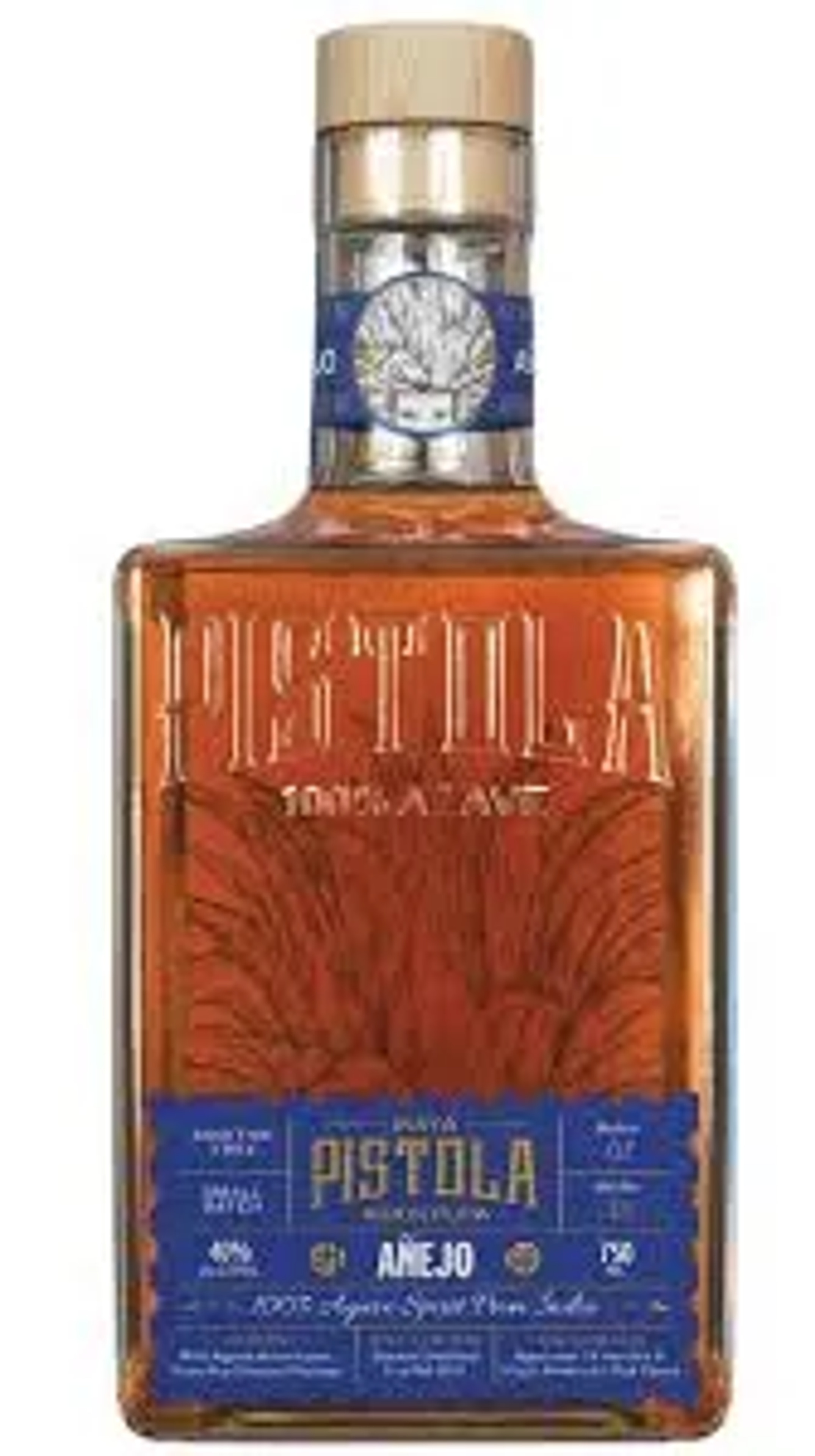 Maya Pistola prices in Jodhpur