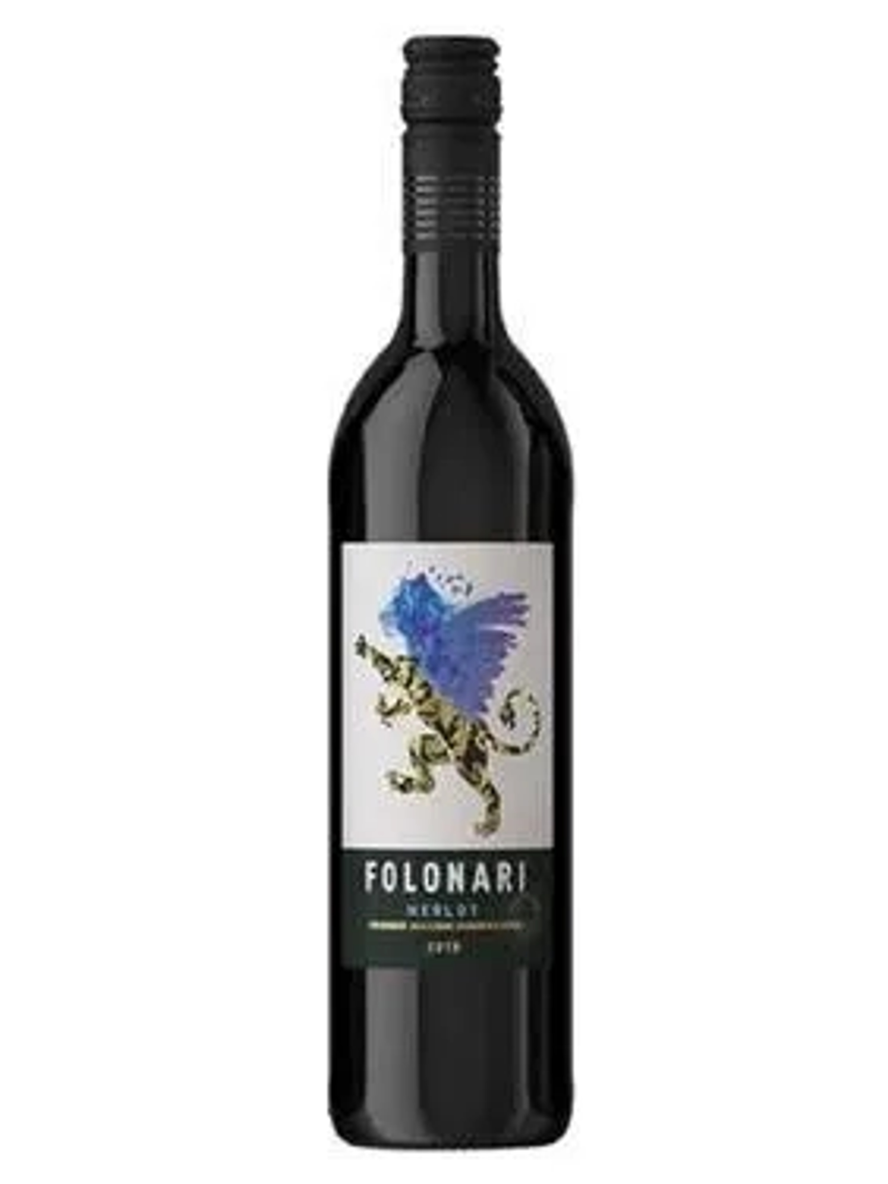 Folonari Folonari Merlot price in Udaipur