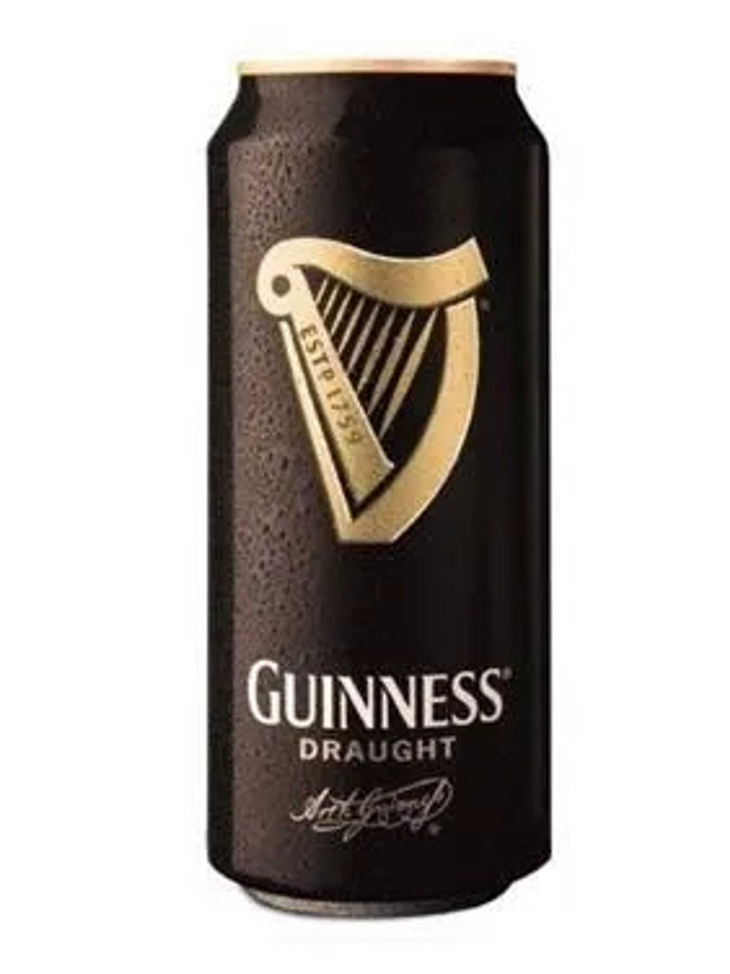 Guinness prices in Mysore