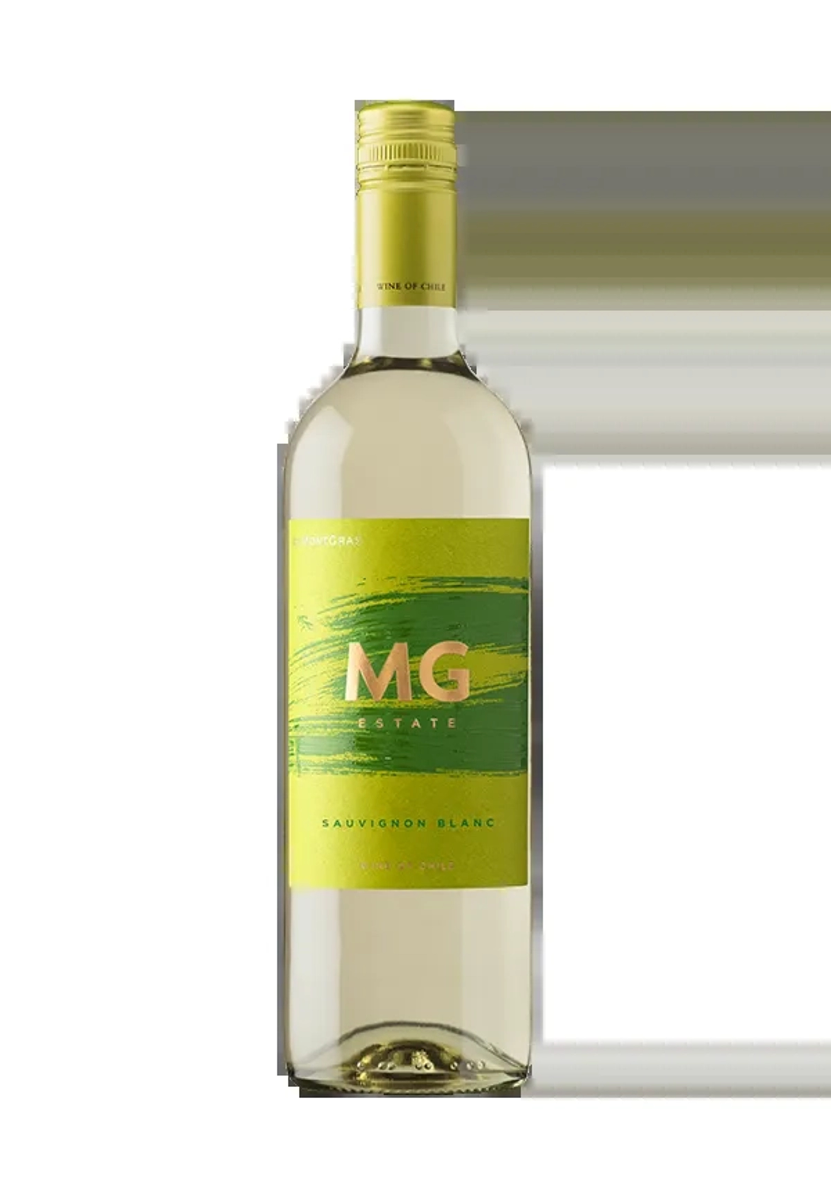 Mg Estate Sauvignon Blanc 750ml price in Kanpur