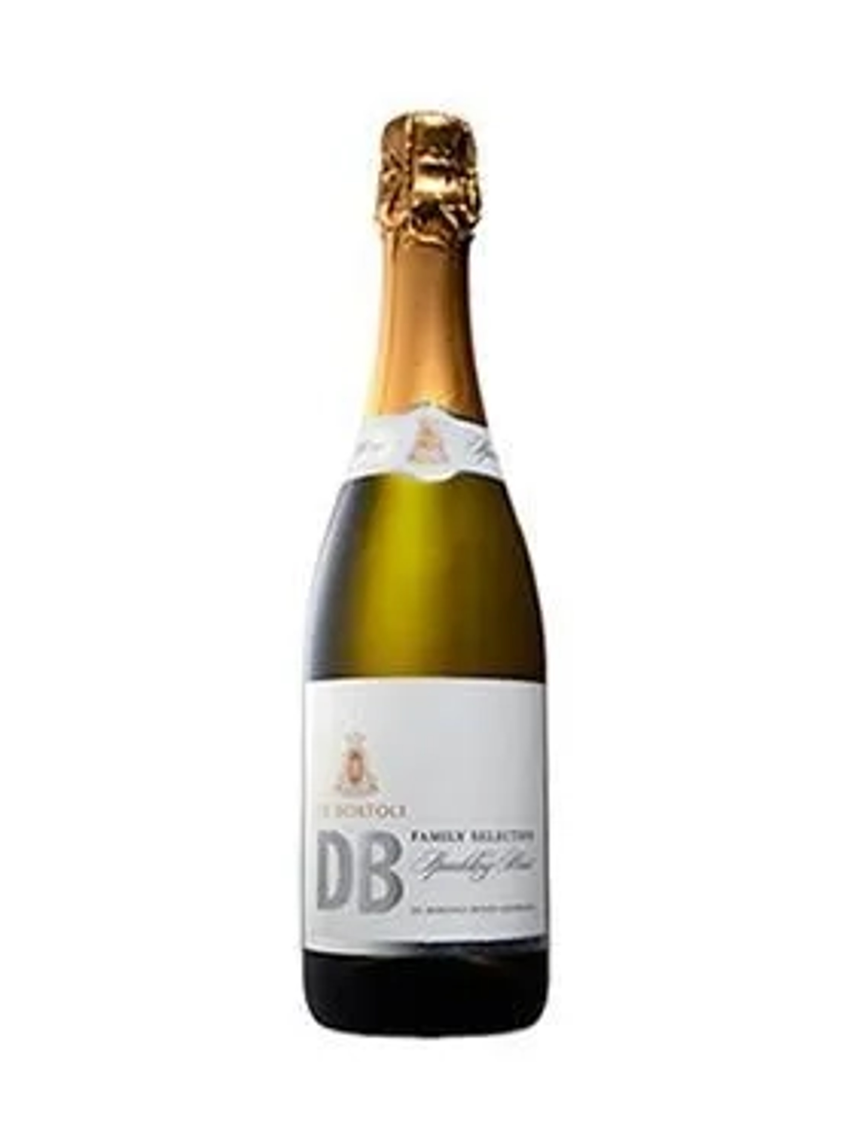 De Bortoli Brut Cuvee 750ml price in Nashik
