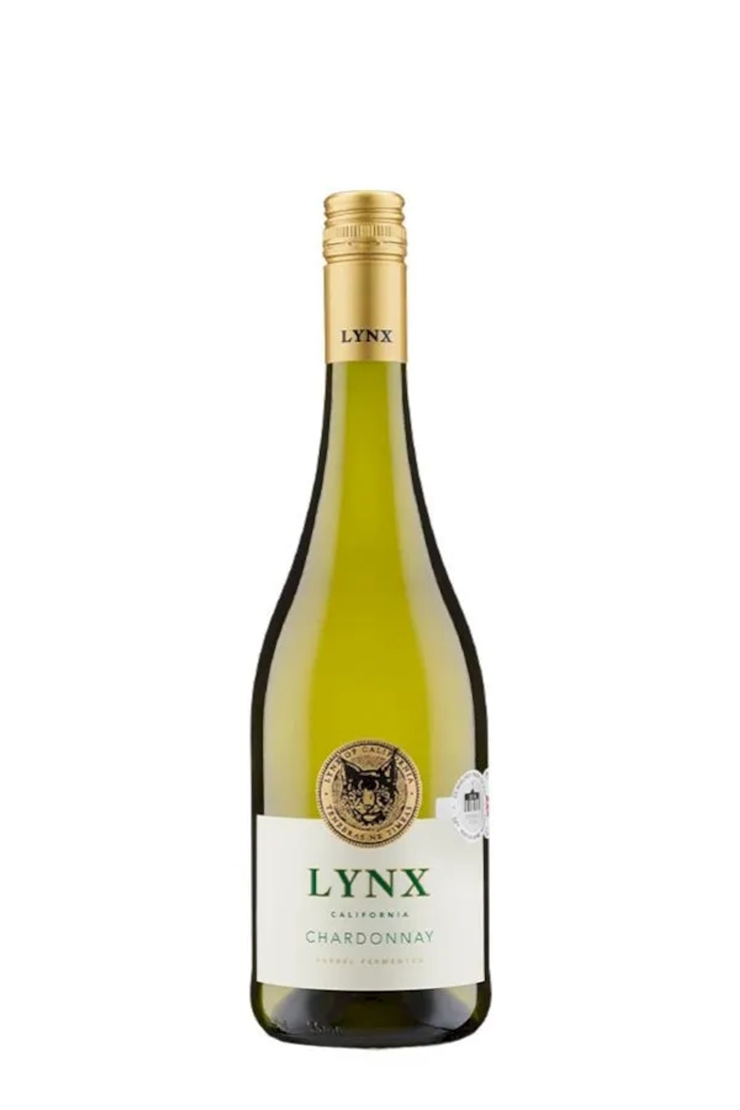 Lynx Chardonnay 750ml price in Agra