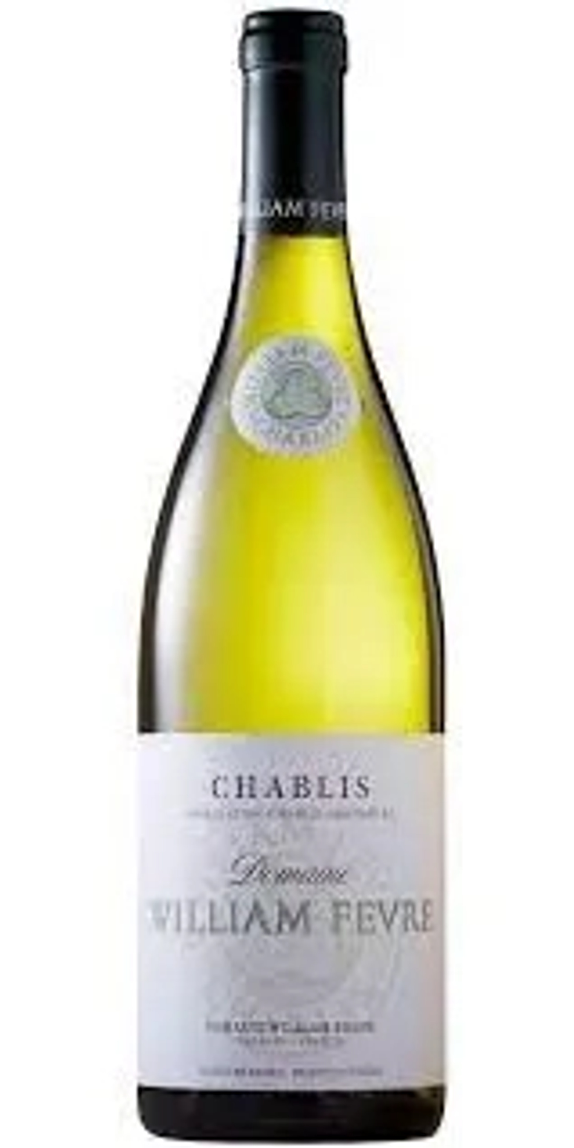 William Fevre Chablis 750ml price in Noida