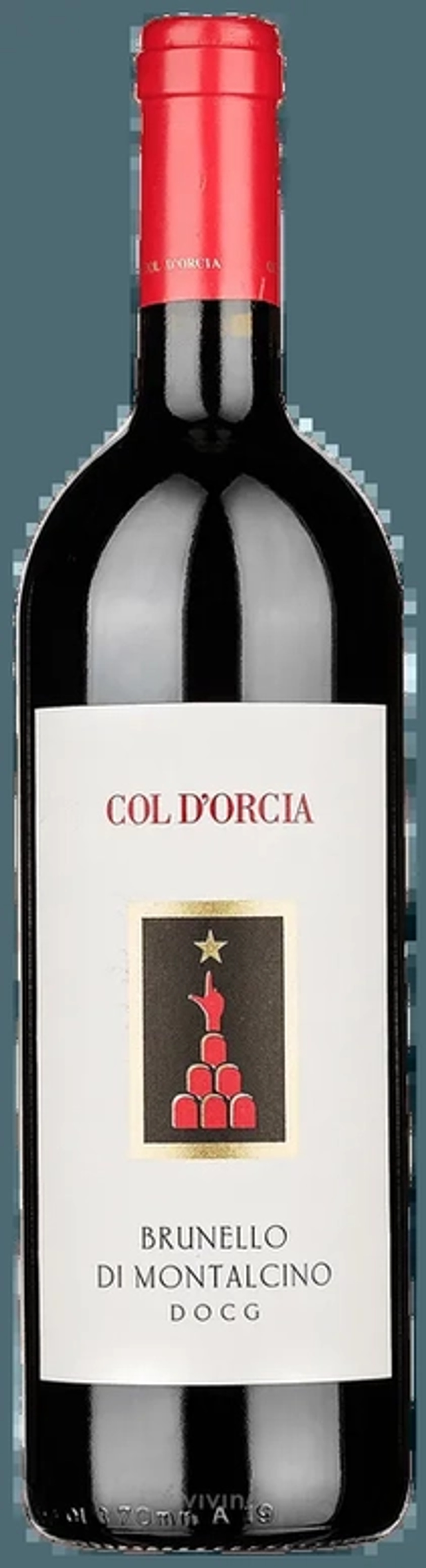 Col Dorcia prices in Udaipur