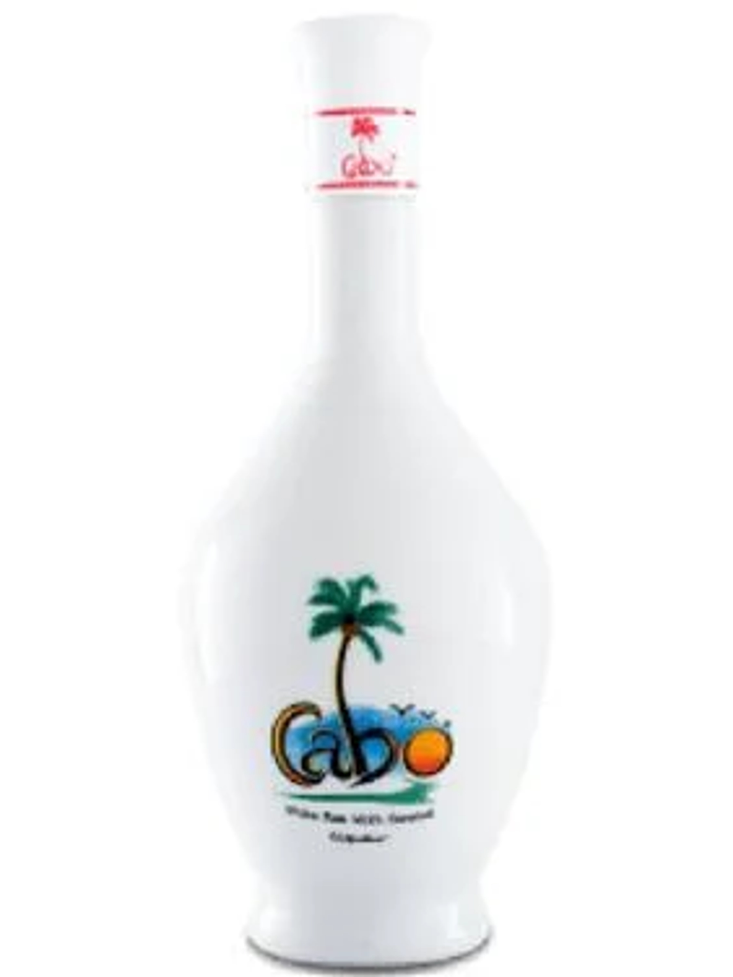 Cabo White Coconut Liqueur price in Delhi