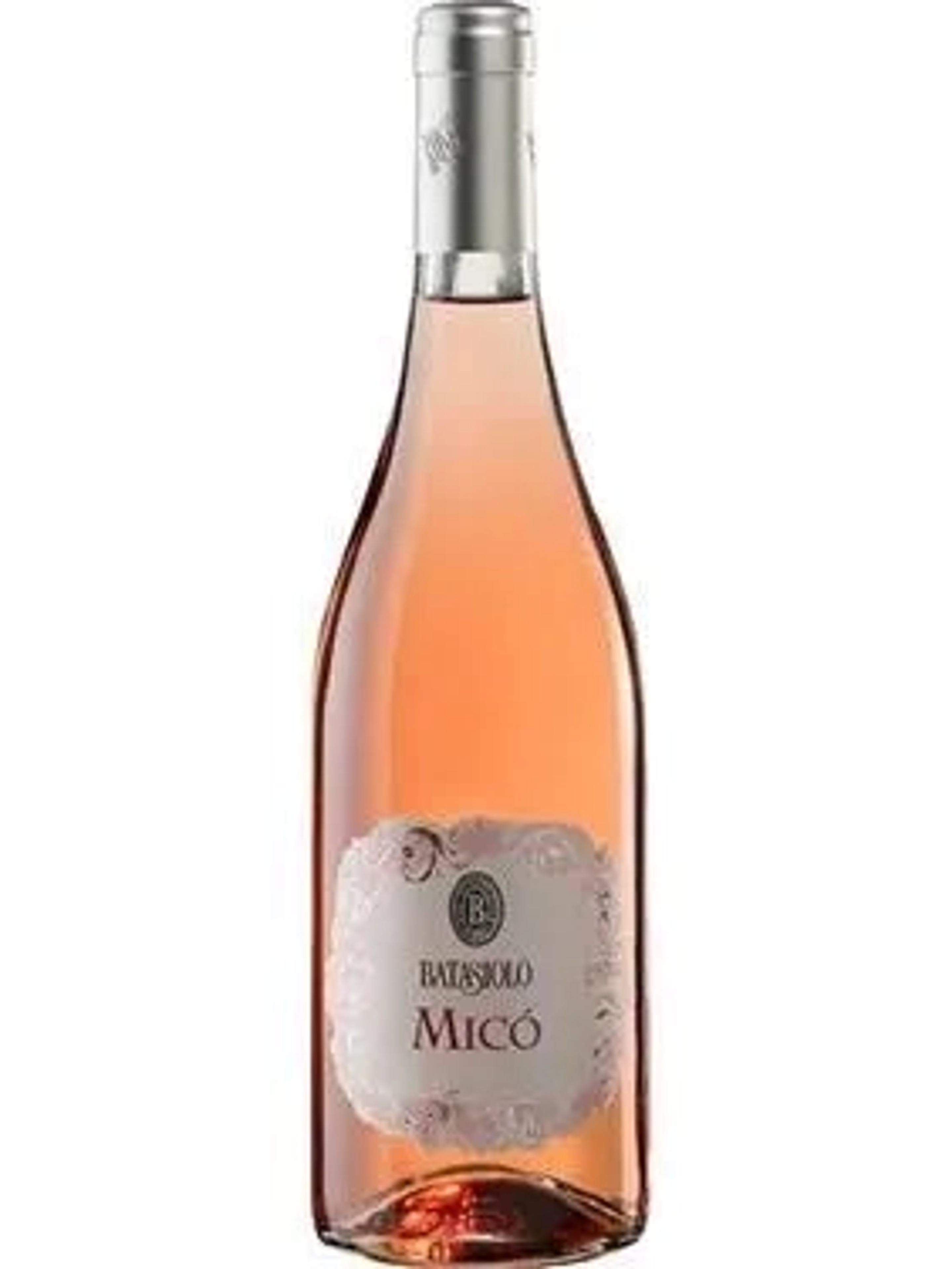 Batasiolo Mico Piemonte Rosato price in Hyderabad