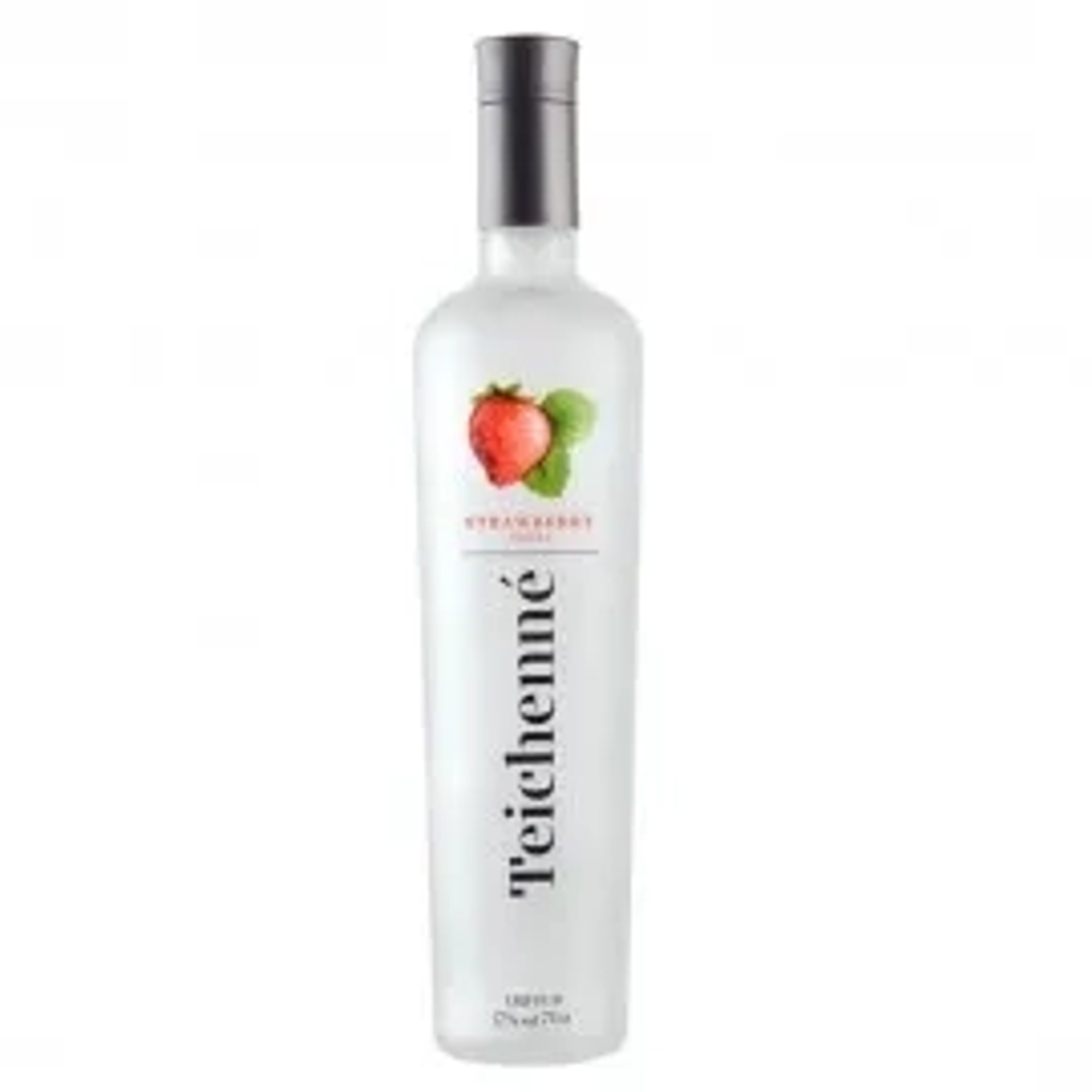 Triple Sec Triple Sec Teichenne 700ml price in Nagpur