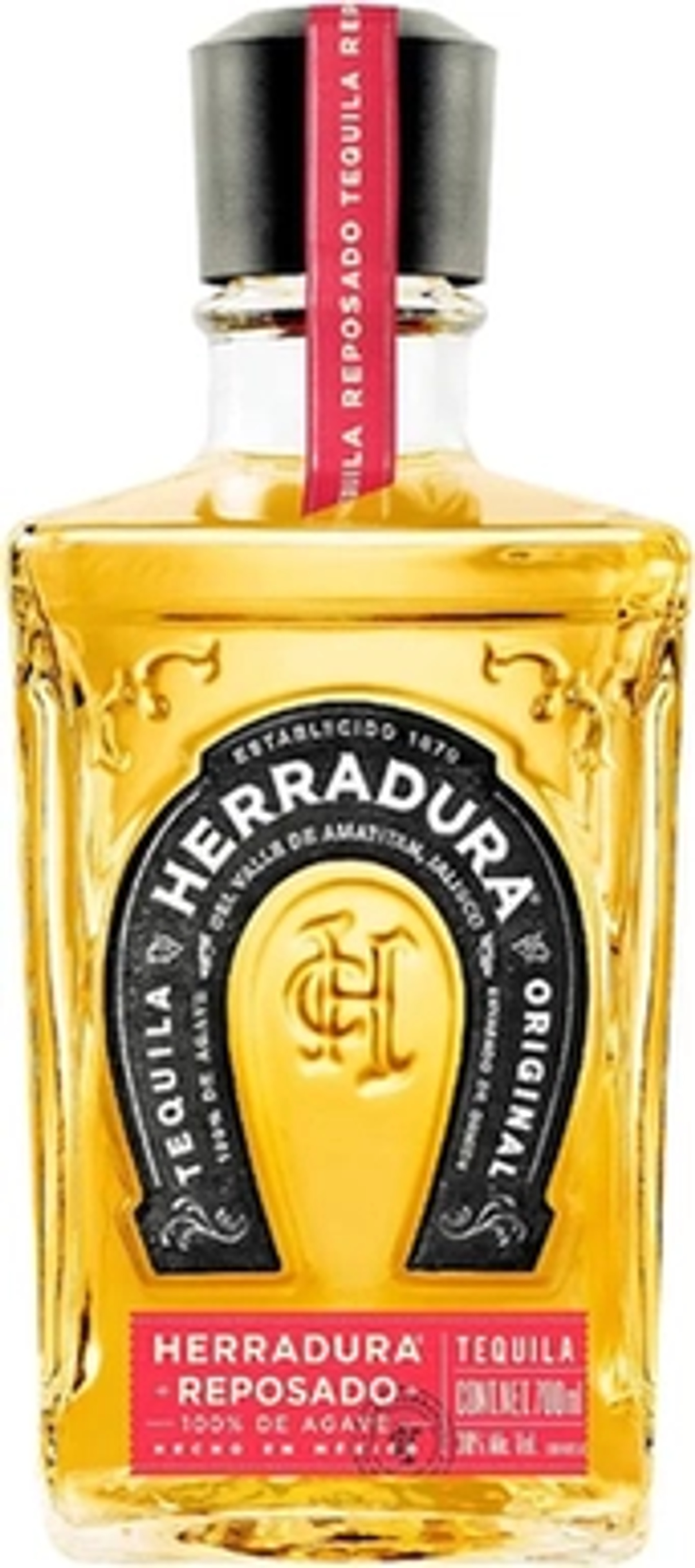 Heradura Reposado 700ml price in Gwalior
