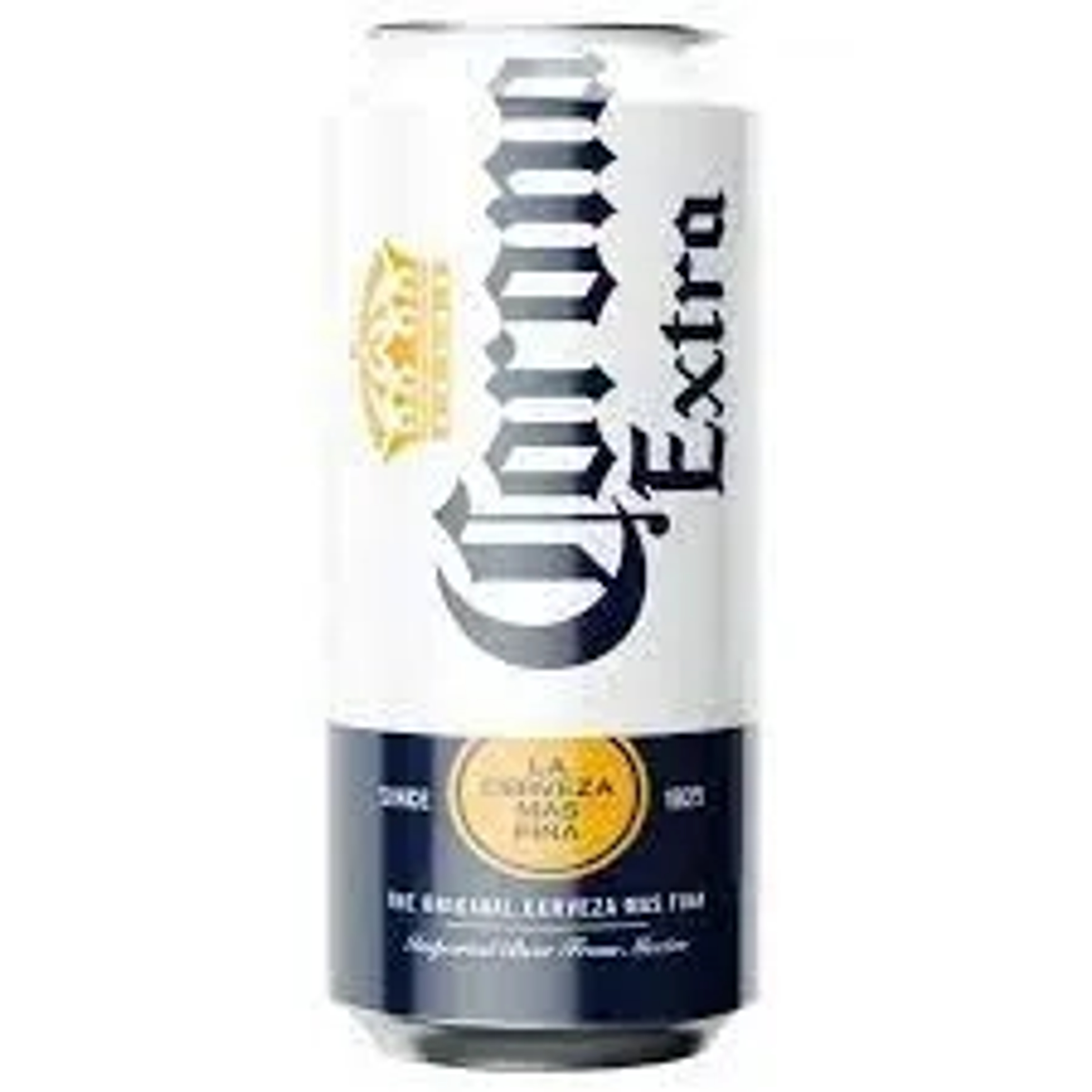 Corona Can price in Jabalpur