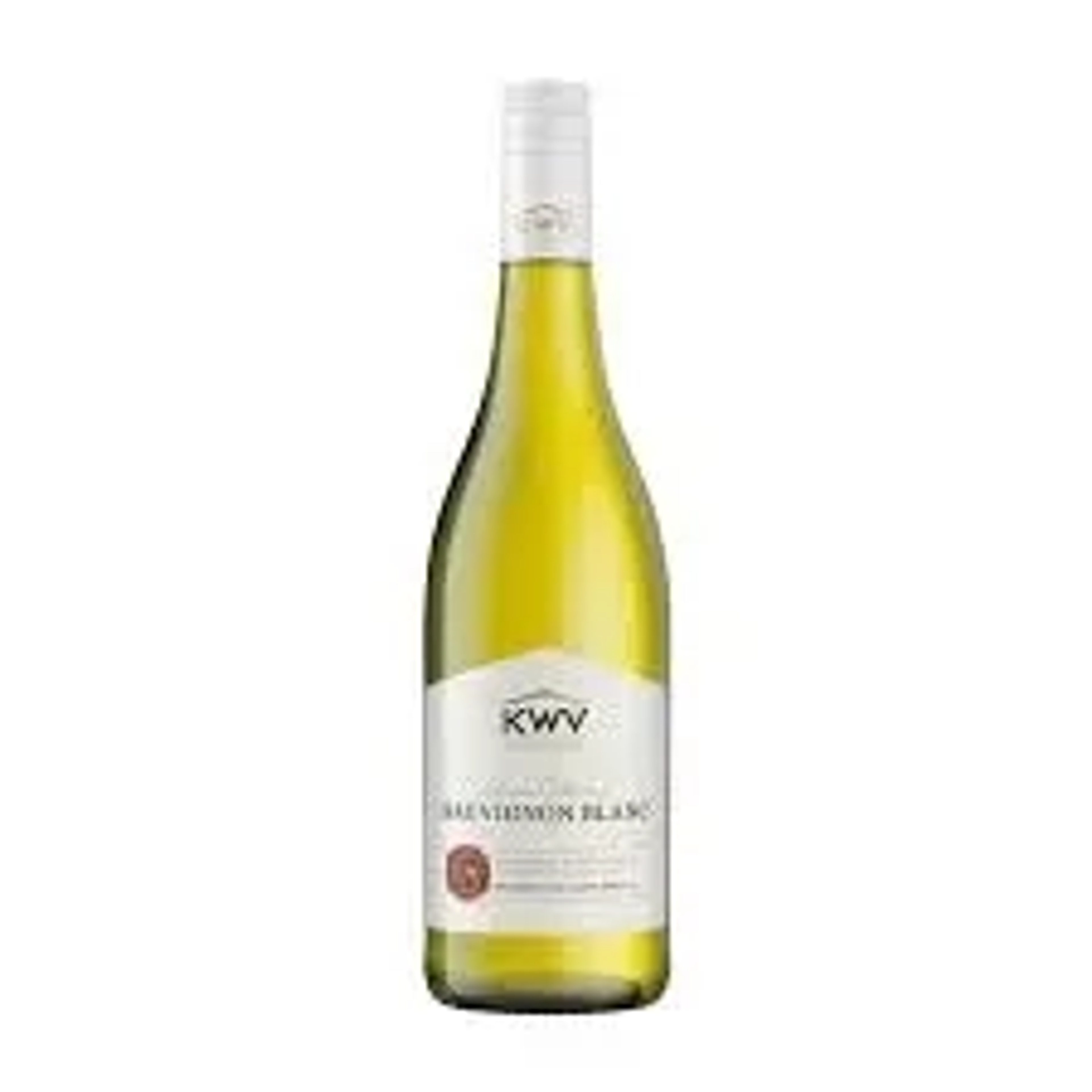 KWV KWV Sauvignon Blank price in Hubli Dharwad