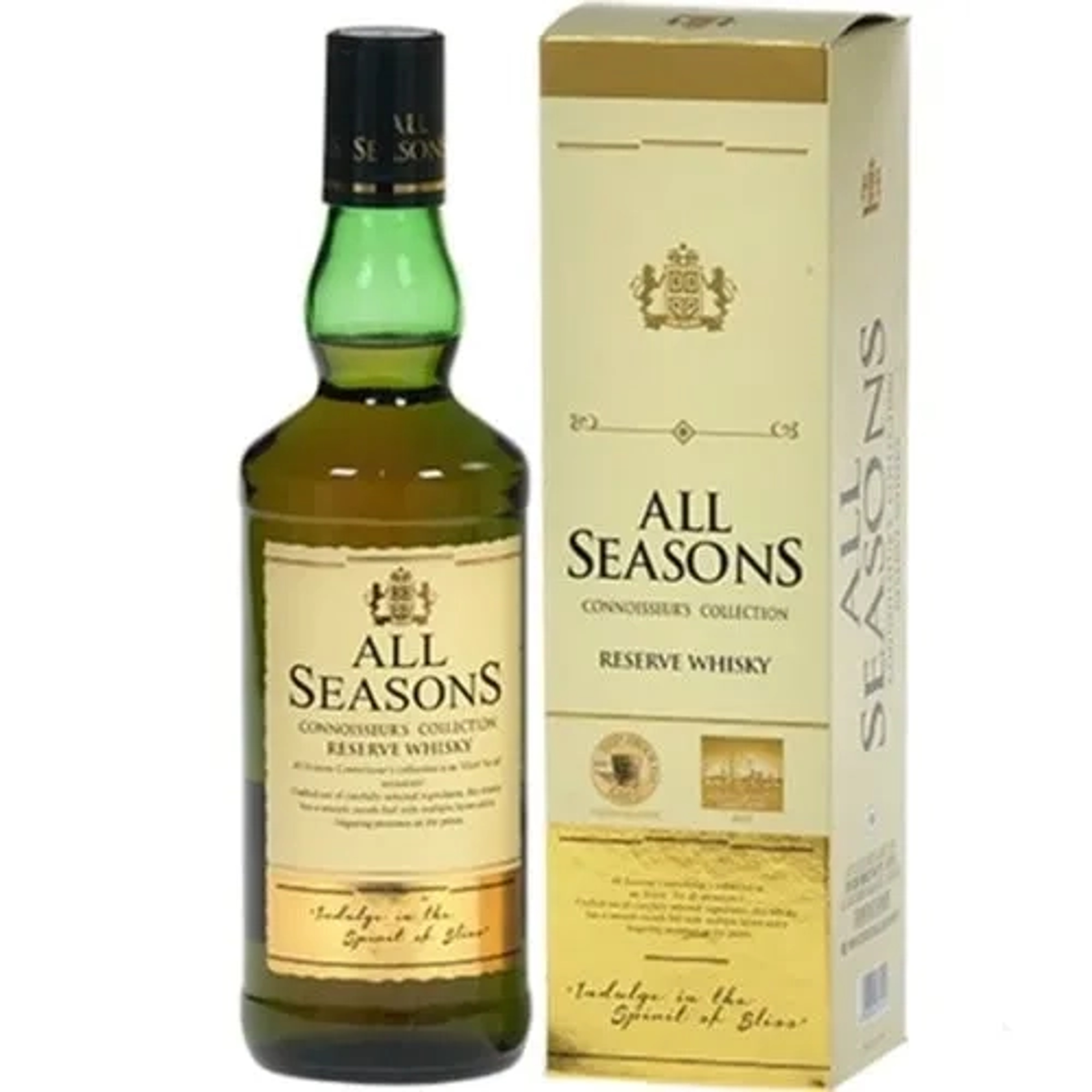 All Season Whisky 2000ml price in Mysore