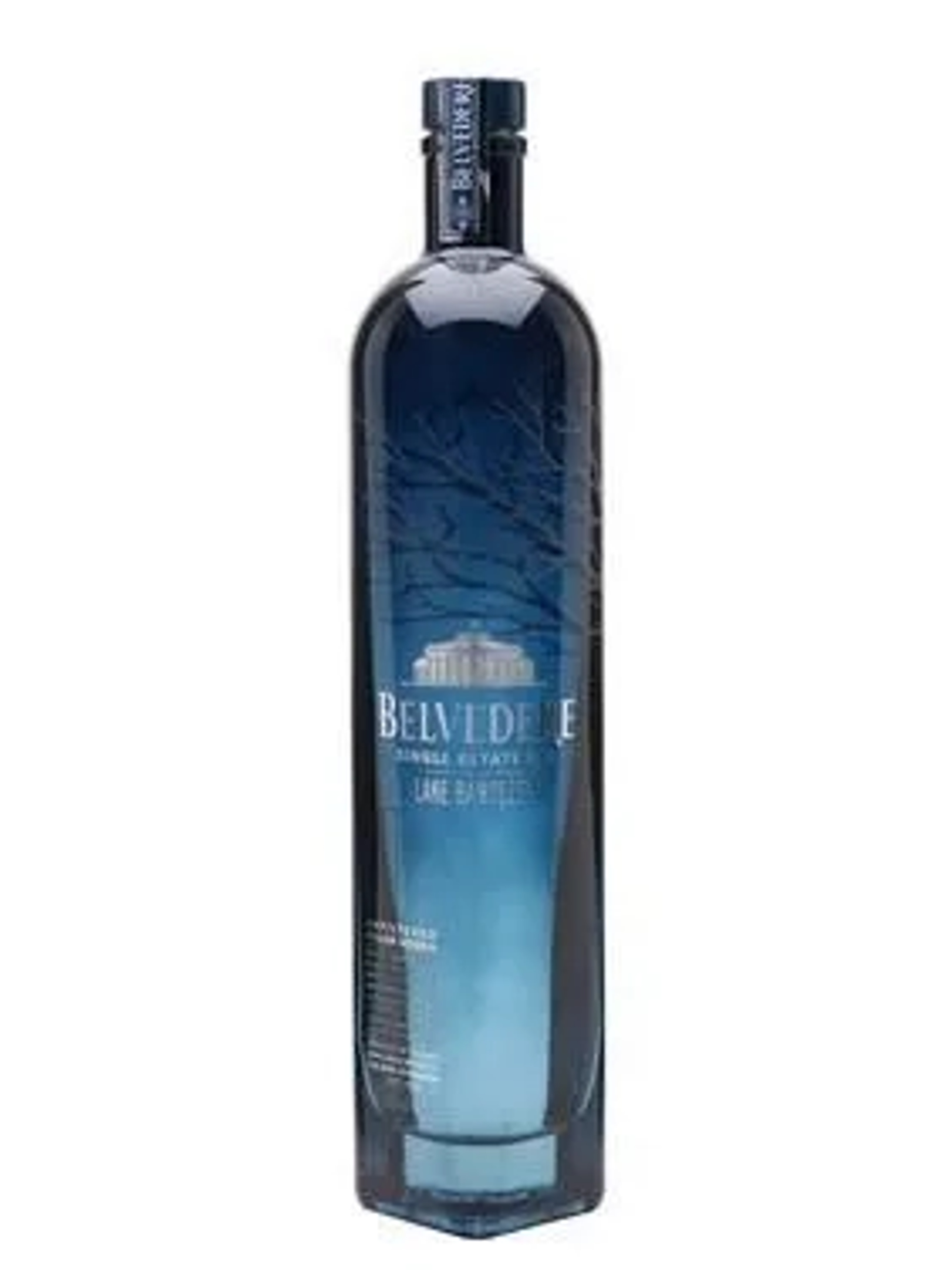 Belvedere Belvedere Lake Bartezek price in Jodhpur