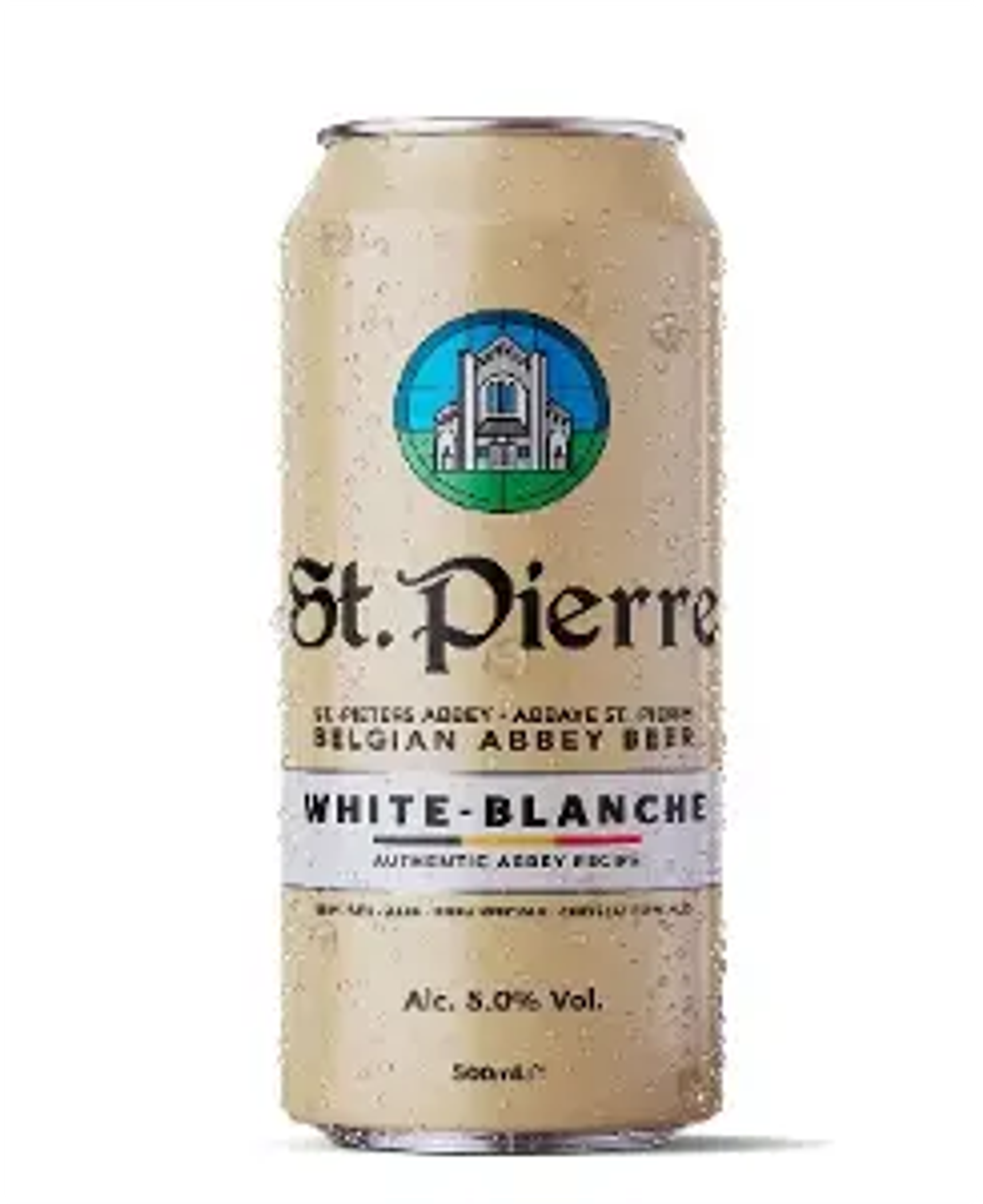 St Pierre White 500ml price in Hubli Dharwad