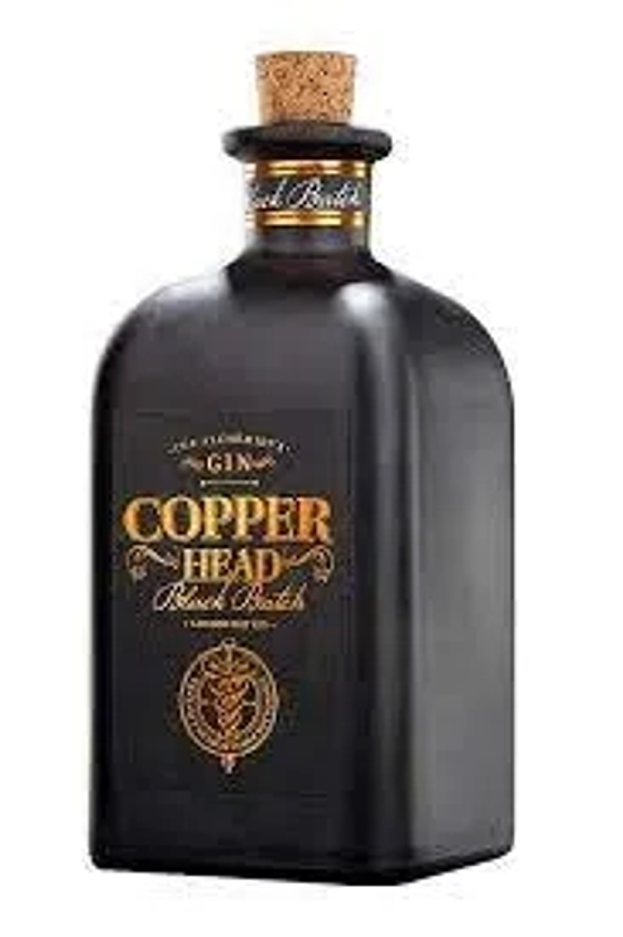Copper Head Black Batch price in Agra