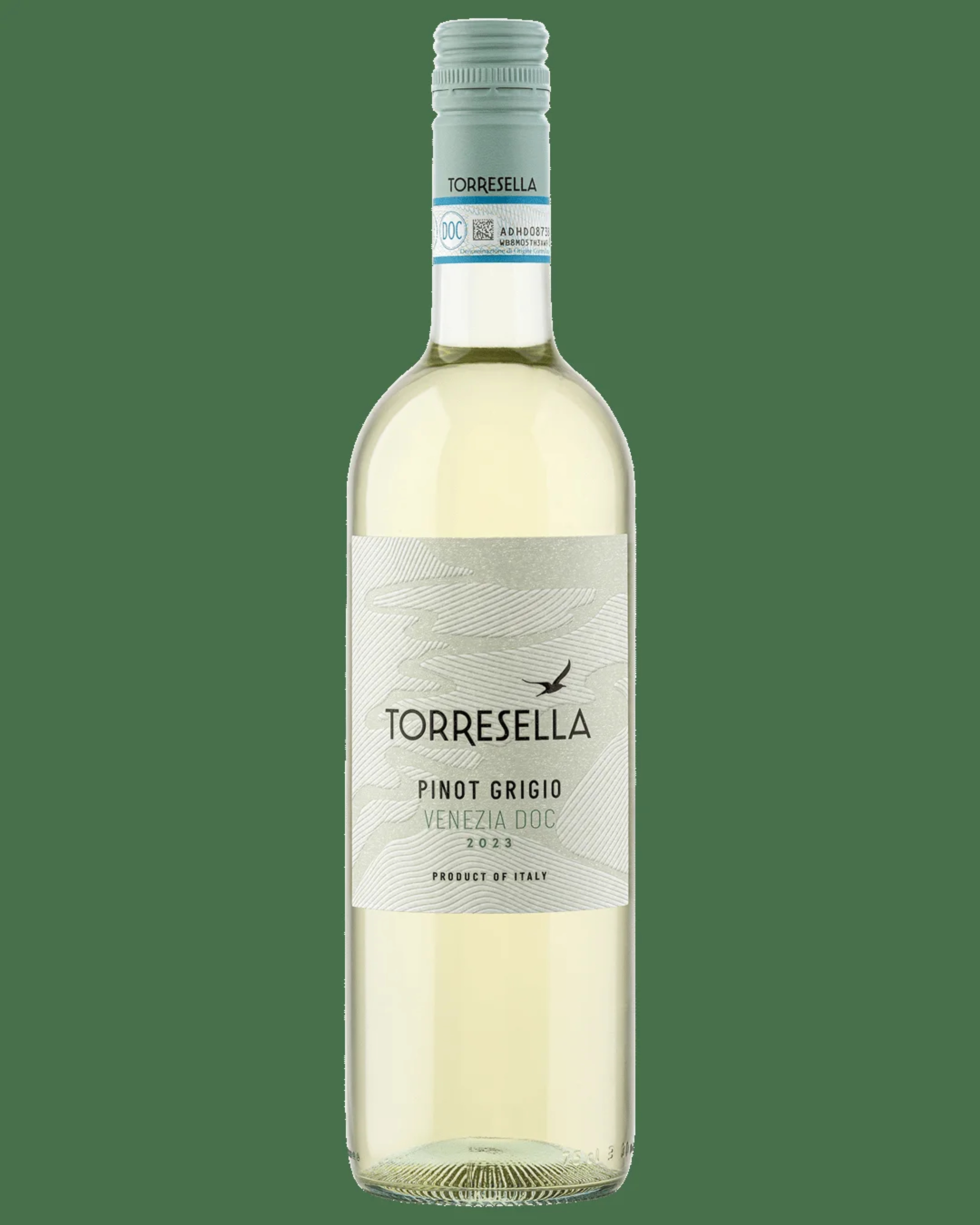 Torresell Torresella Pinot Grigio price in Lucknow