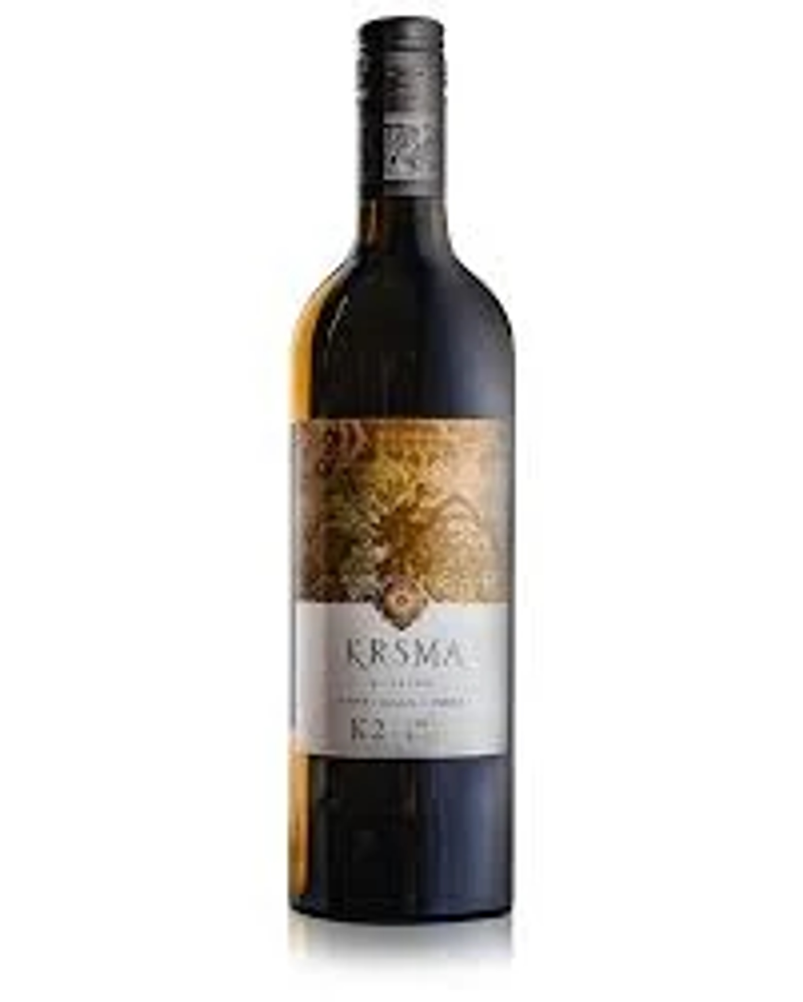 Krsma Chenin Blanc Wine price in Nagpur