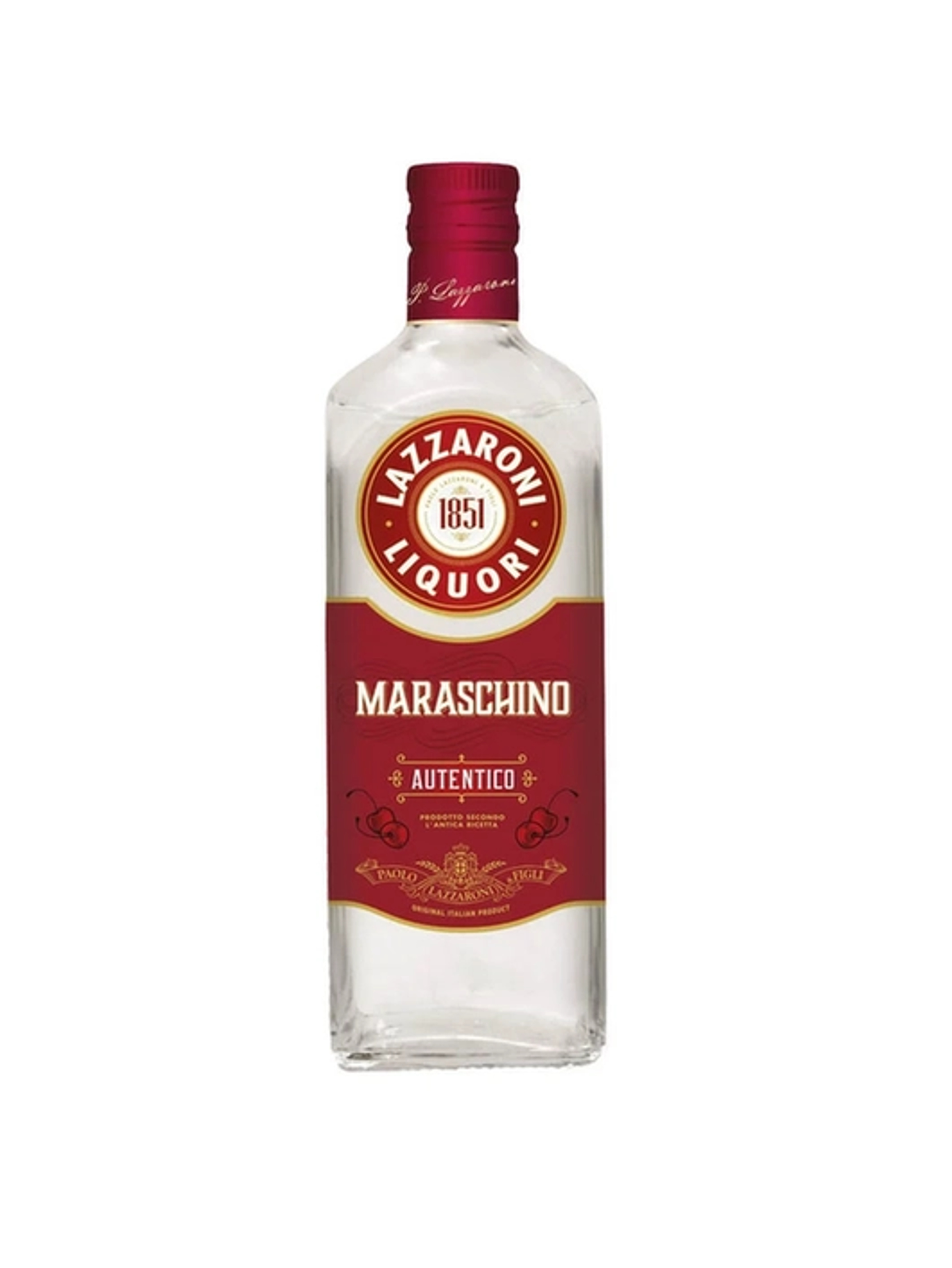 Lazzaroni Maraschino 700ml price in Mysore
