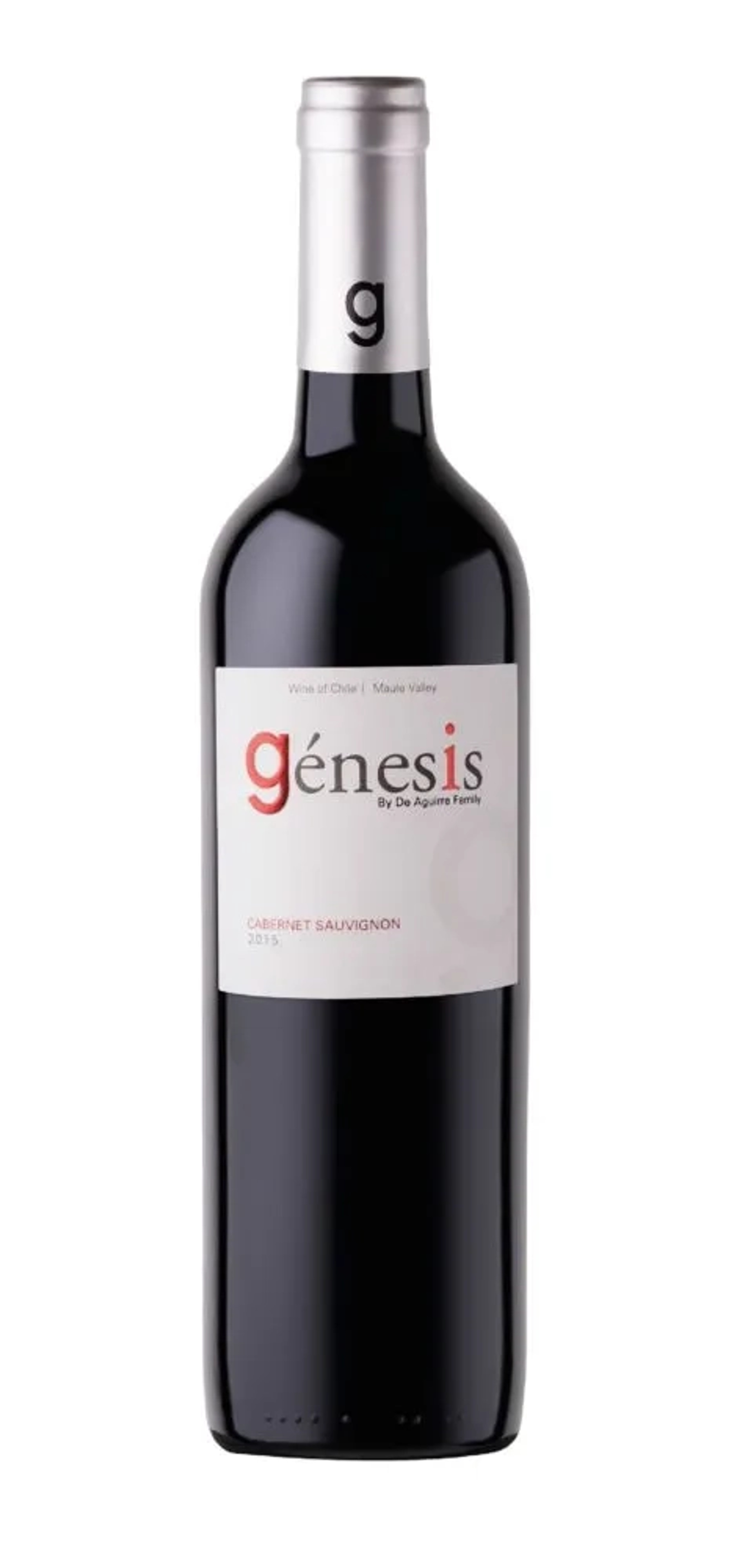 Genesis Genesis Cabernet Sauvignon price in Thane