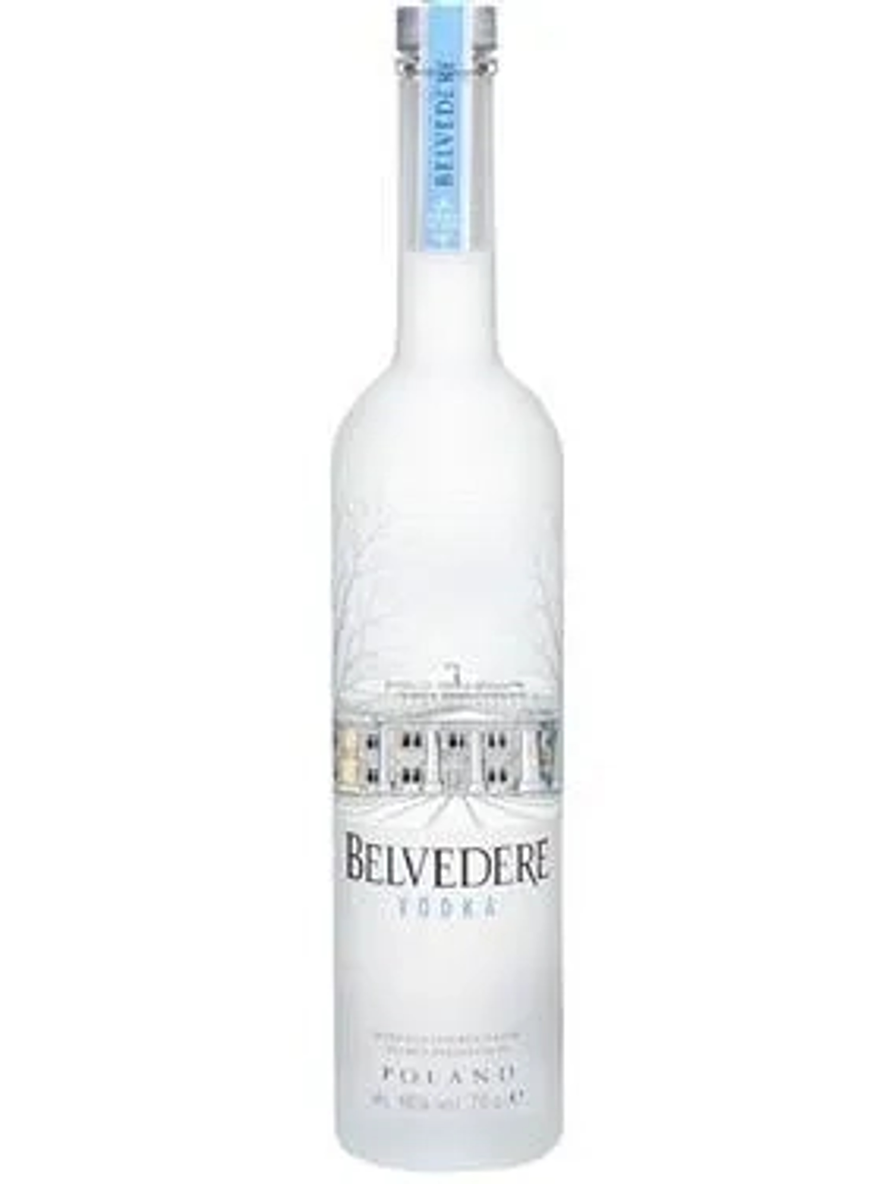 Belvedere Belvedere Vodka price in Faridabad
