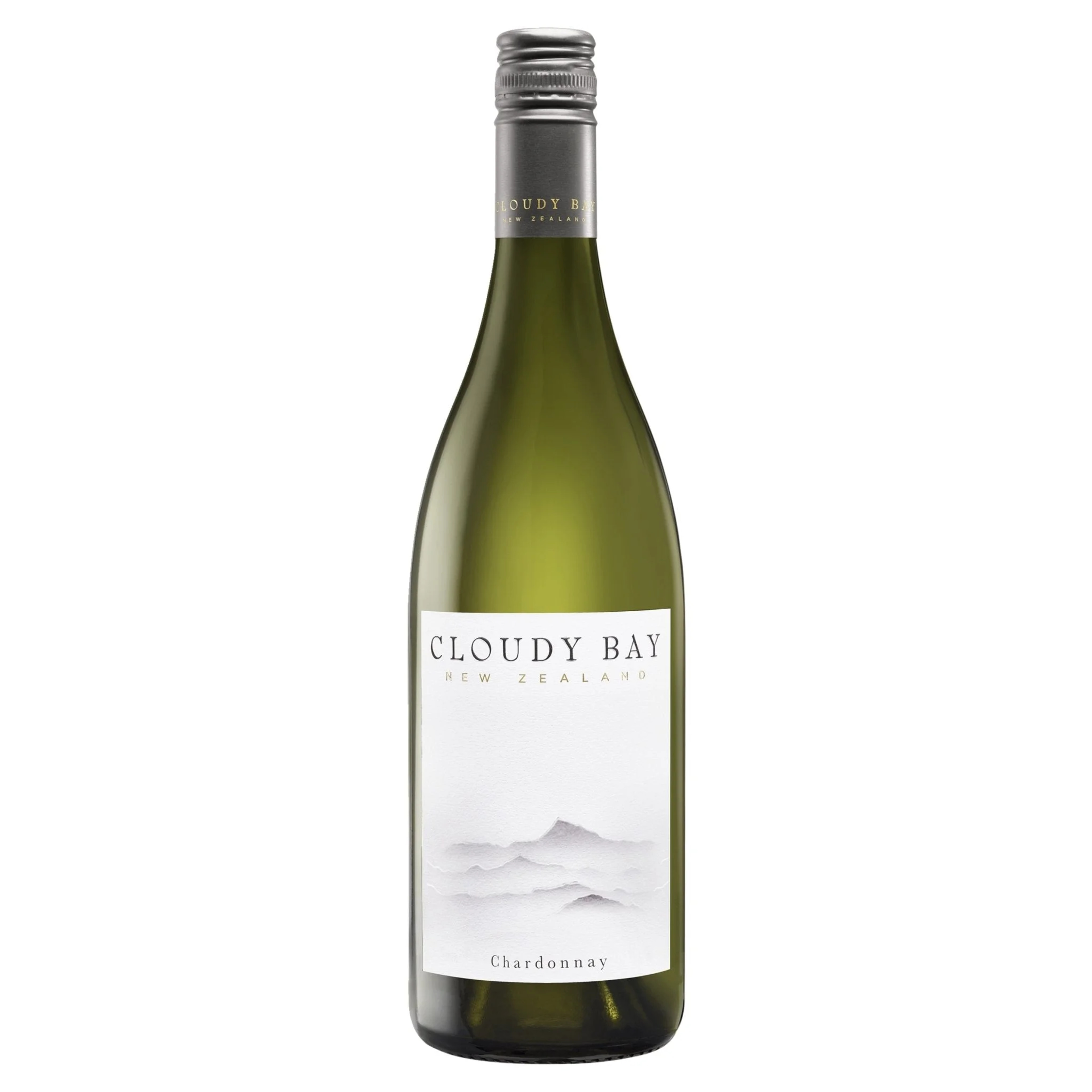 NZ Chardonnay Wine price in Gwalior