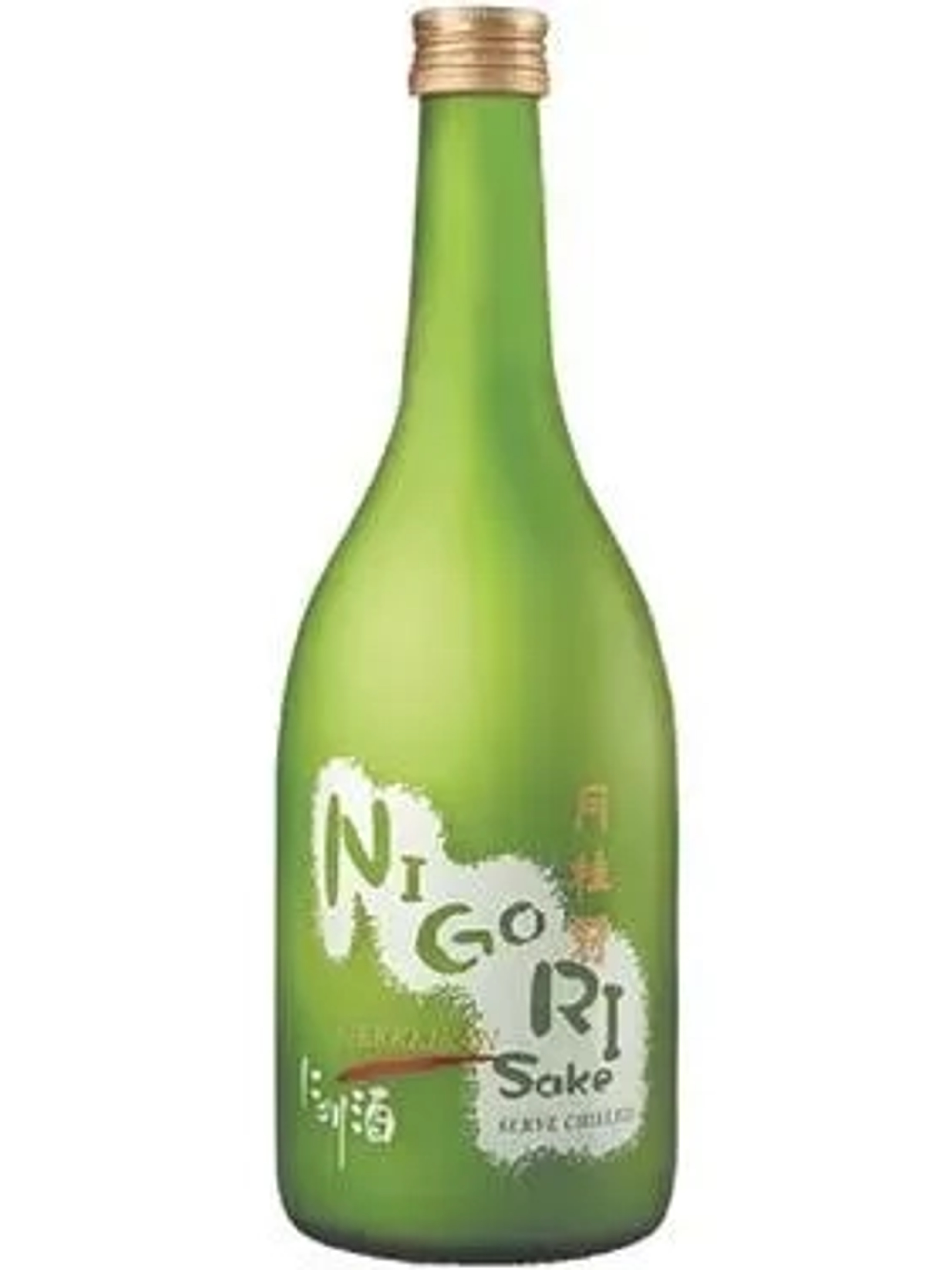 Gekkeikan Nigori Sake price in Udaipur