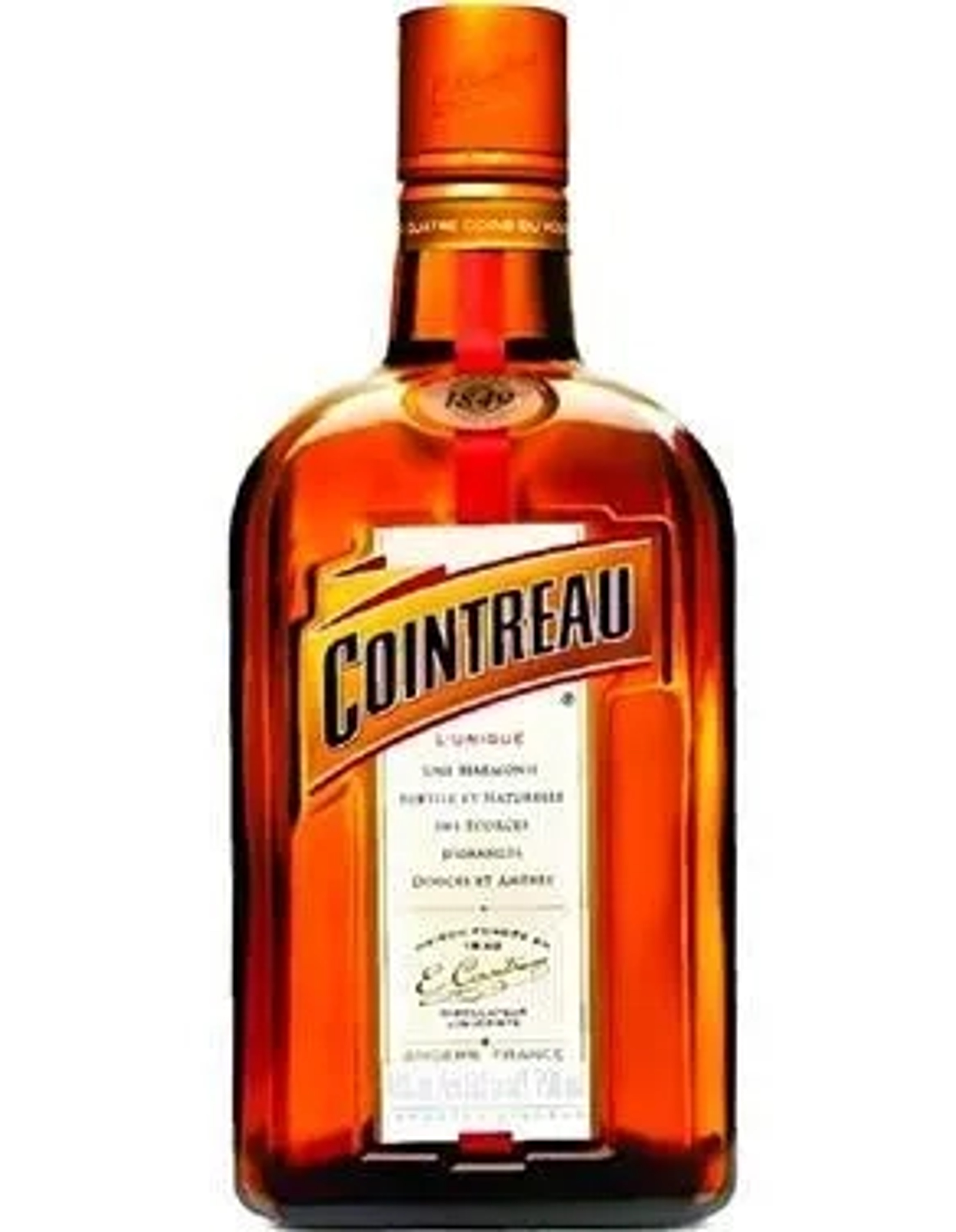 Cointreau prices in Pune